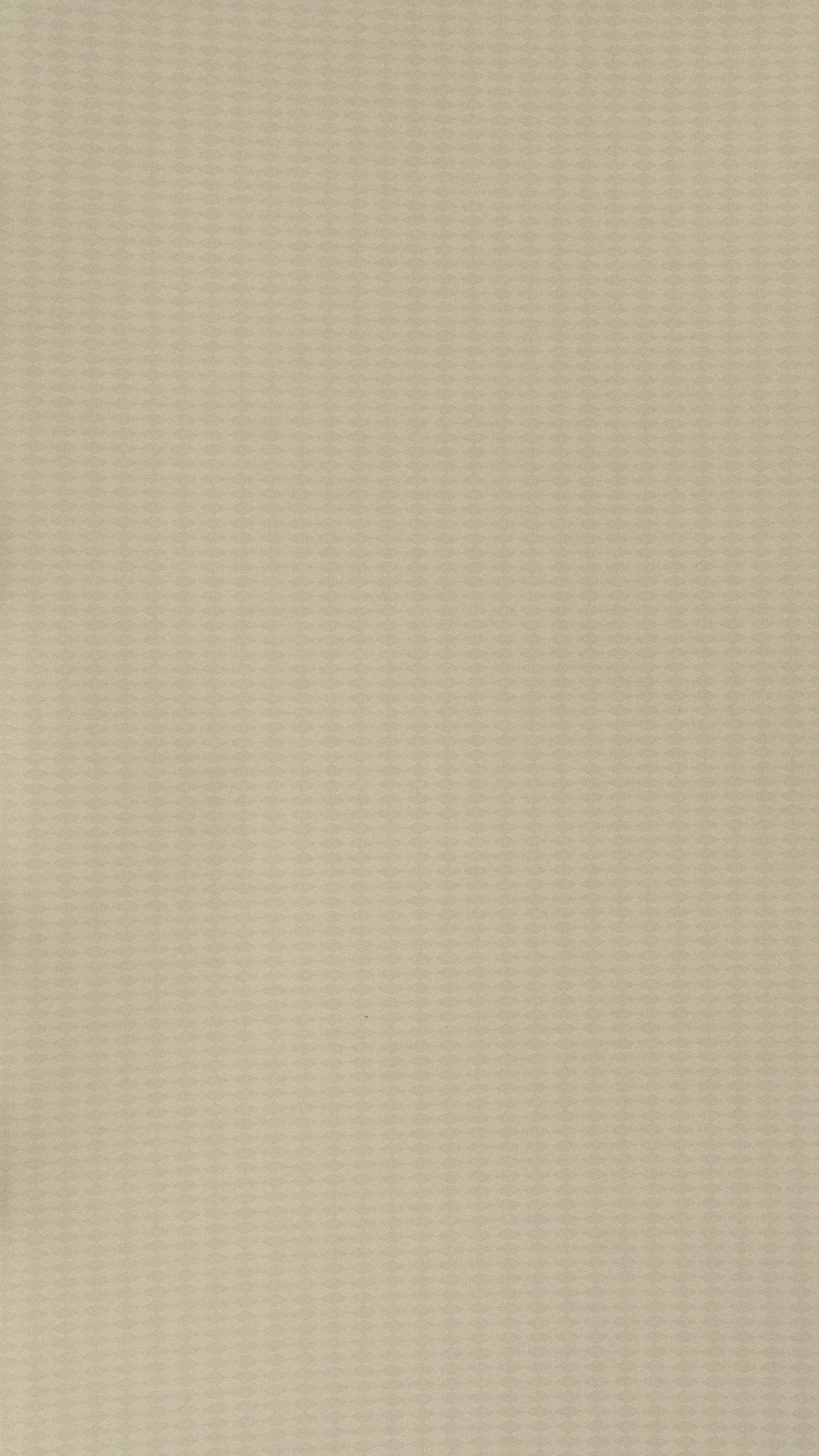 Emerson White Beige Fabric Texture Laminate - Stylam