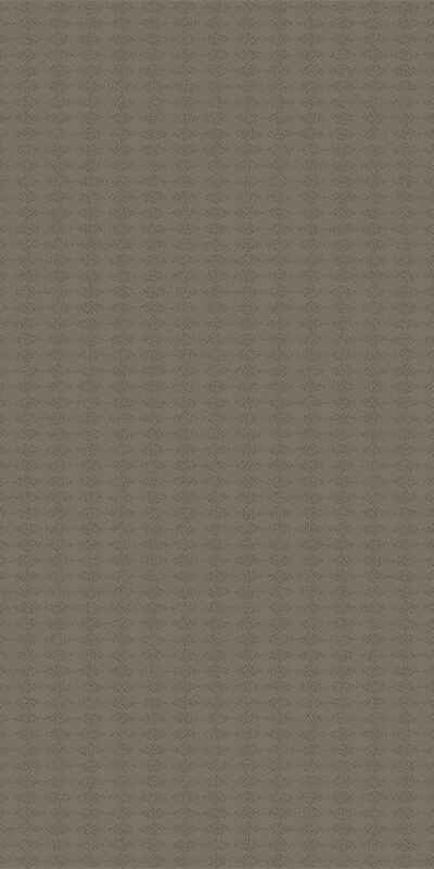 Fenlon Brown Grey Fabric Texture Laminate