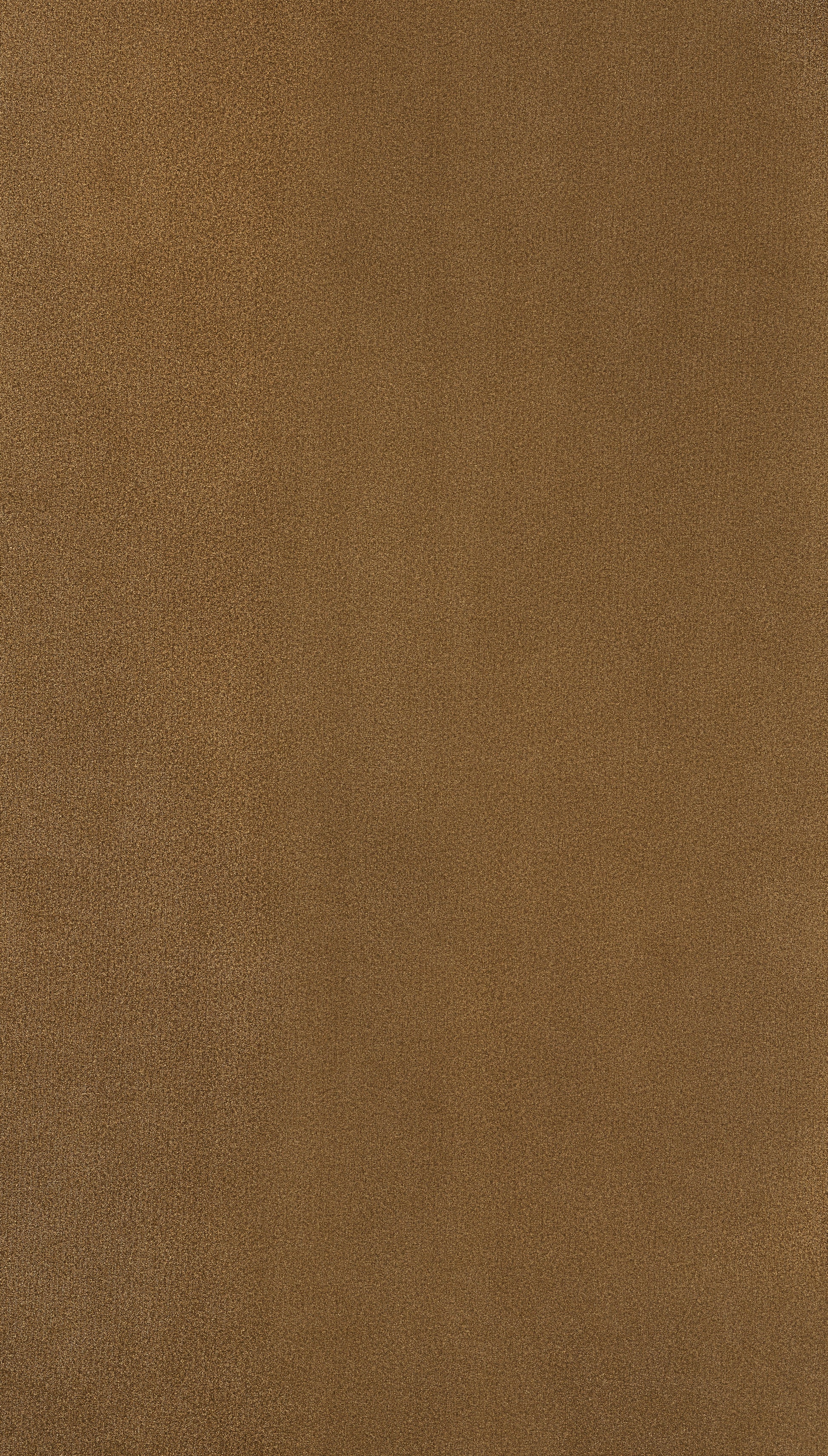 Vivika Brown Fabric Texture Laminate - Stylam