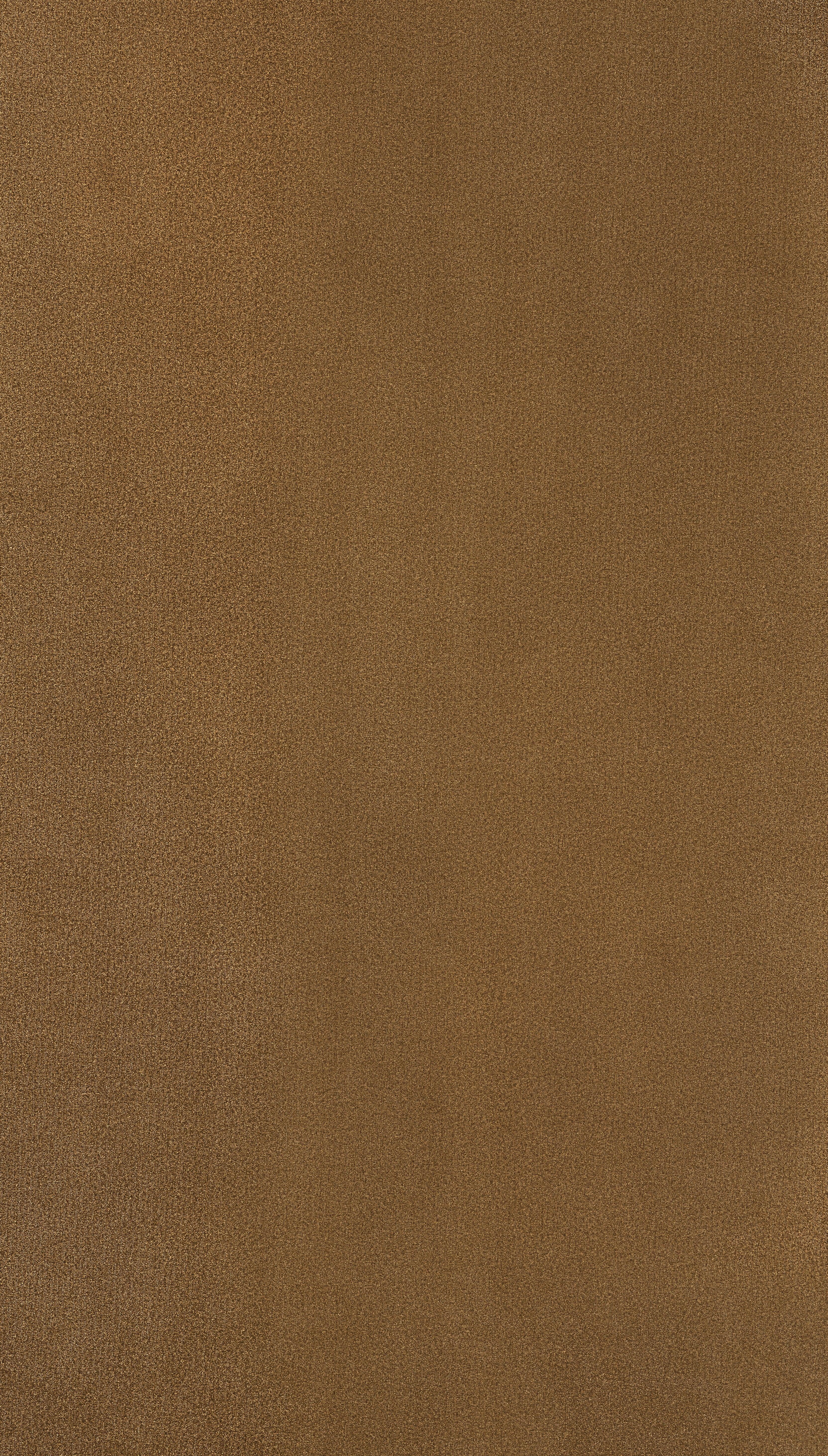 Vivika Brown Fabric Texture Laminate - Stylam