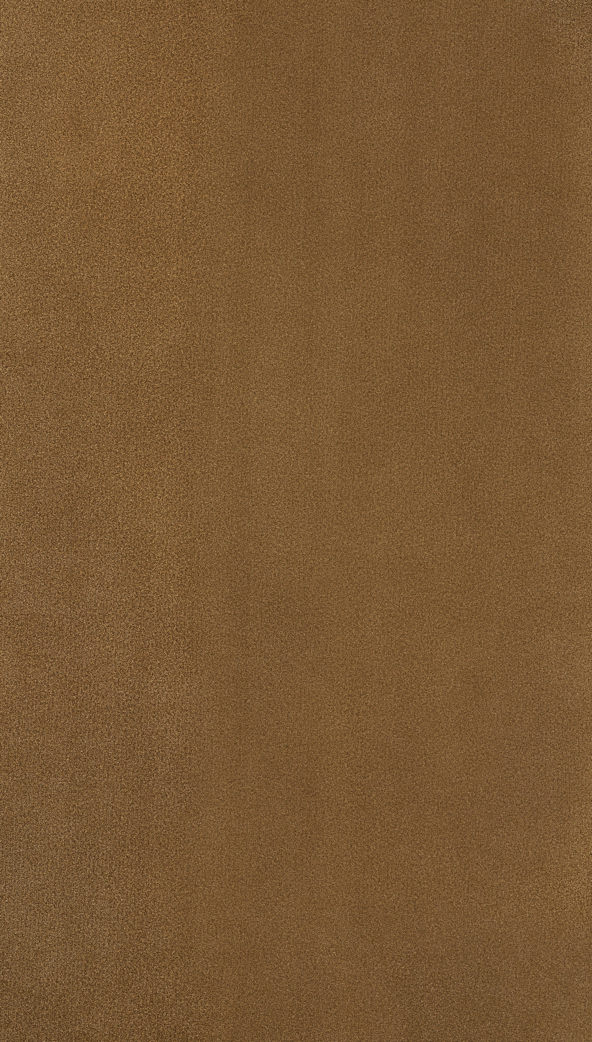 Vivika Brown Fabric Texture Laminate - Stylam