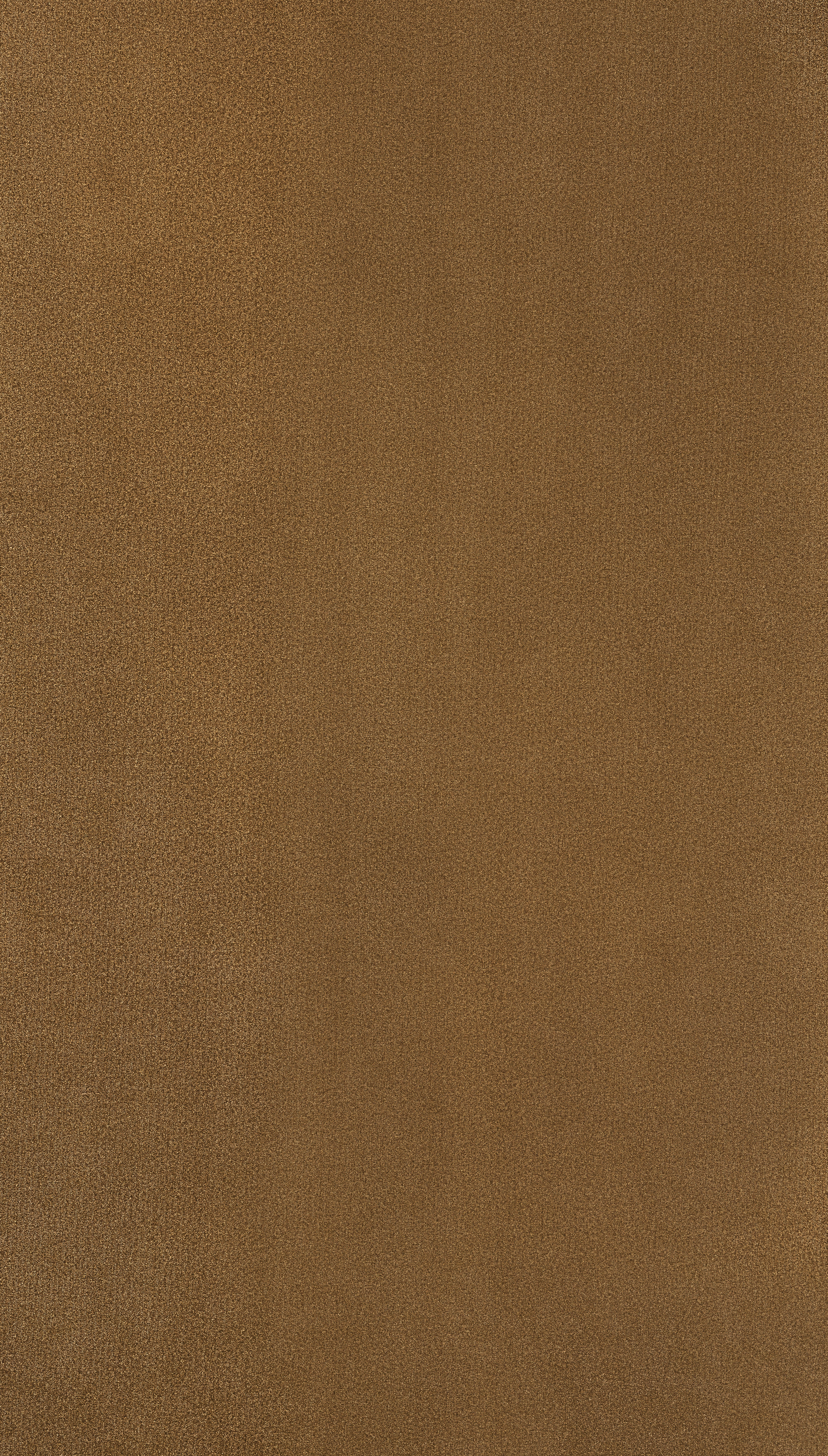 Vivika Brown Fabric Texture Laminate - Stylam