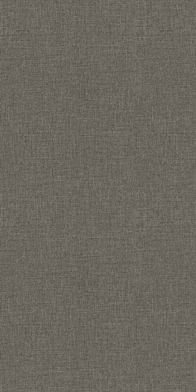 Tönnies Fabric Grey Texture Laminate