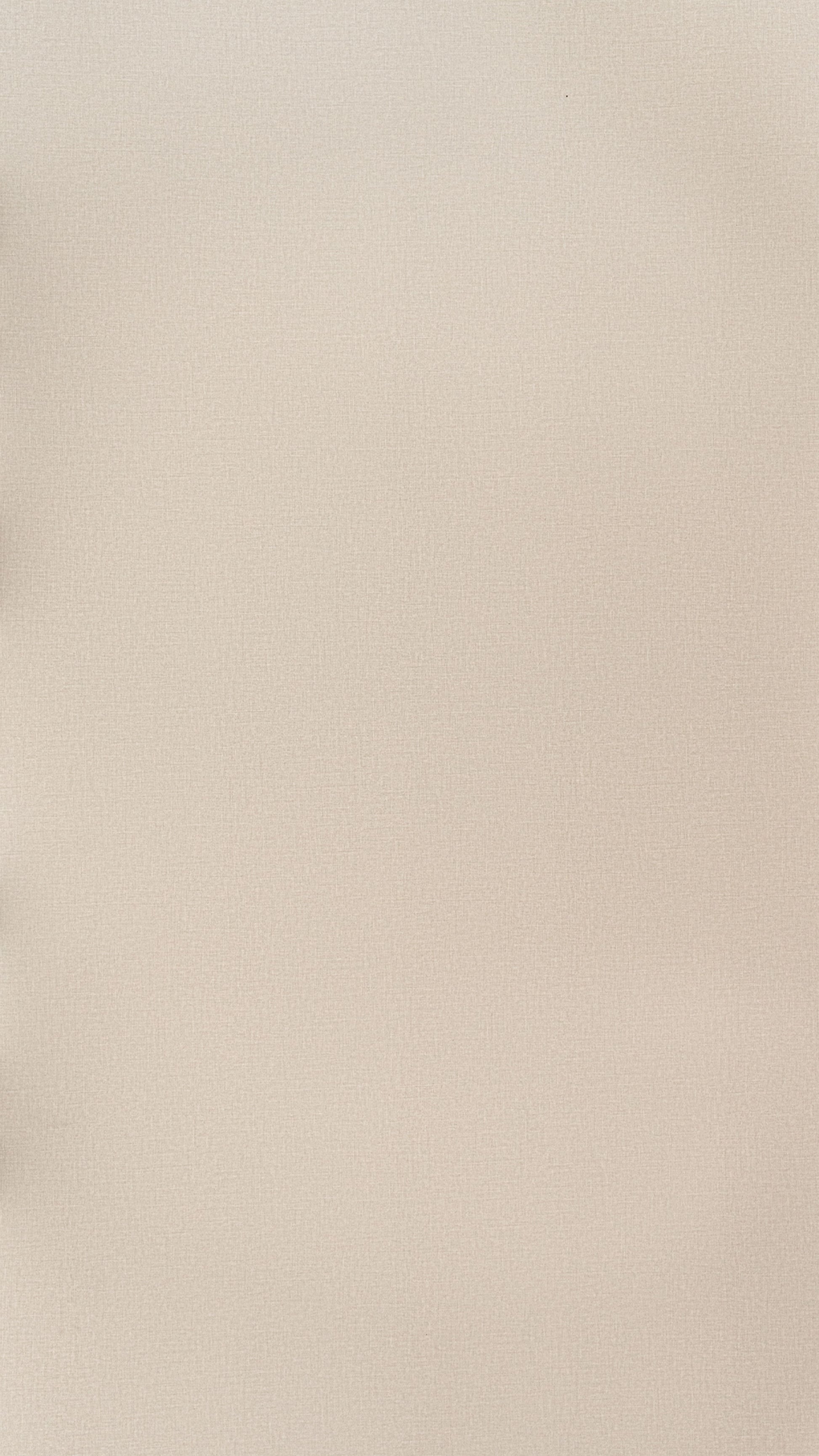 Chenille Fabric Beige Fabric Texture Laminate - Stylam