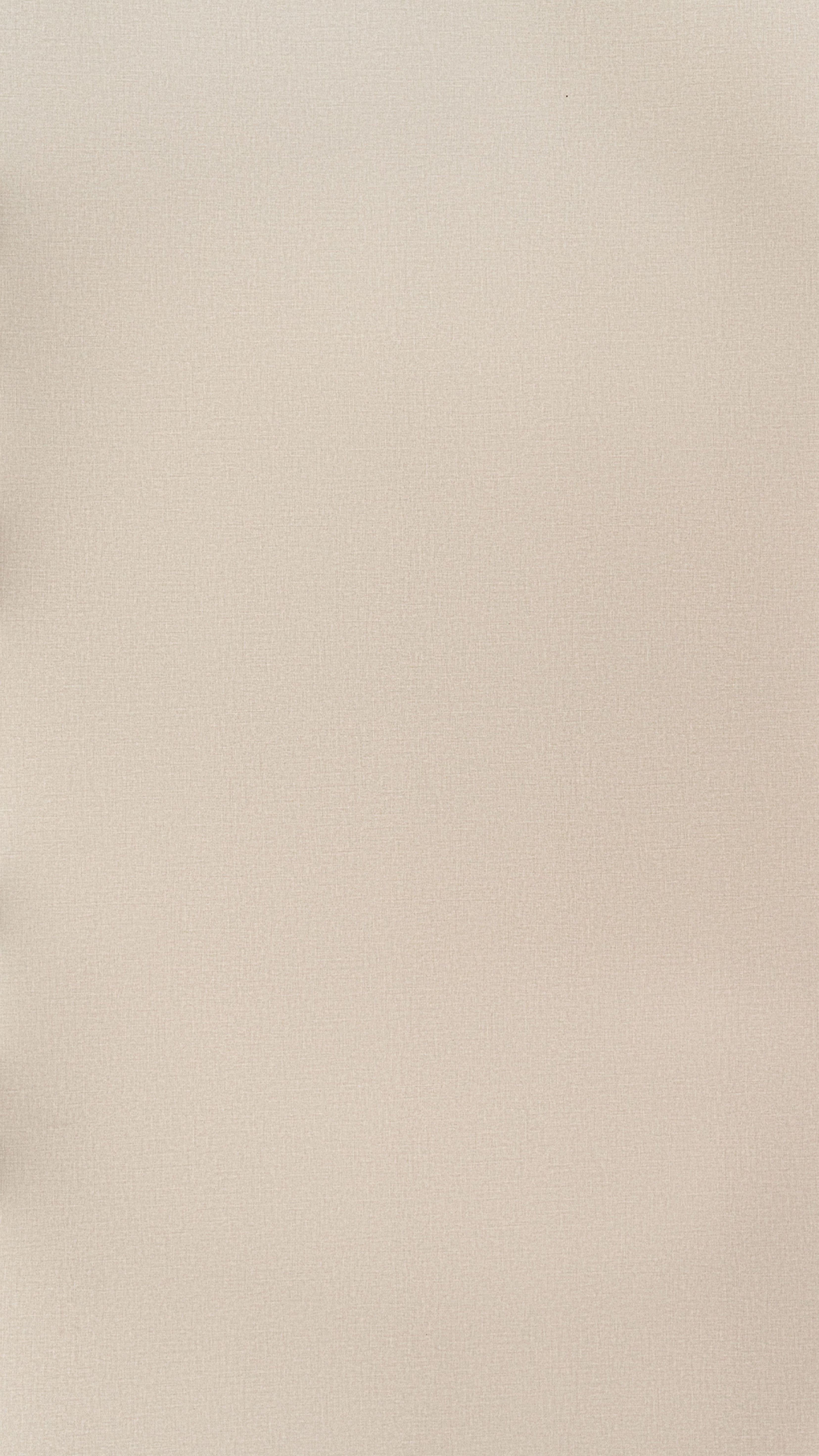 Chenille Fabric Beige Fabric Texture Laminate - Stylam