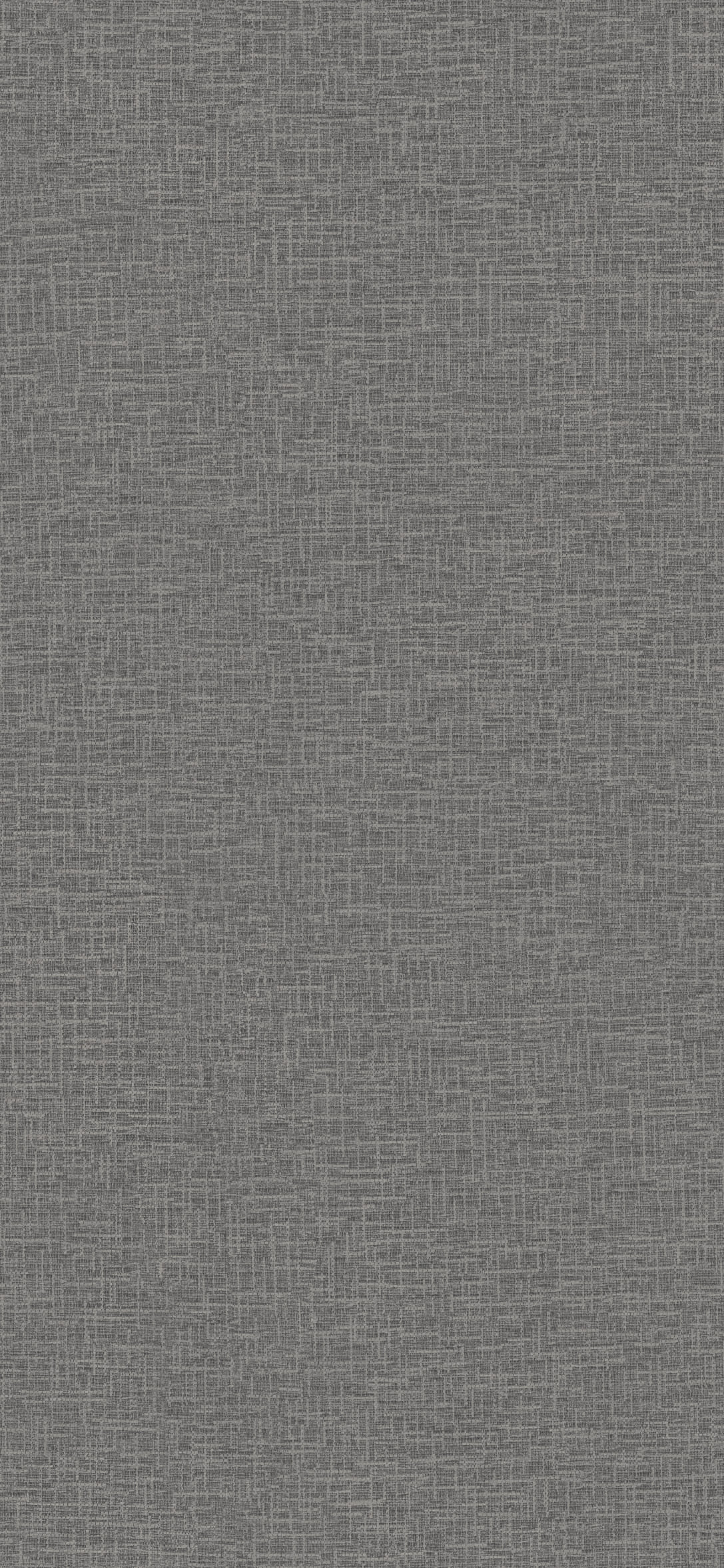 Pewter Silk Grey Fabric Texture Laminate - Stylam