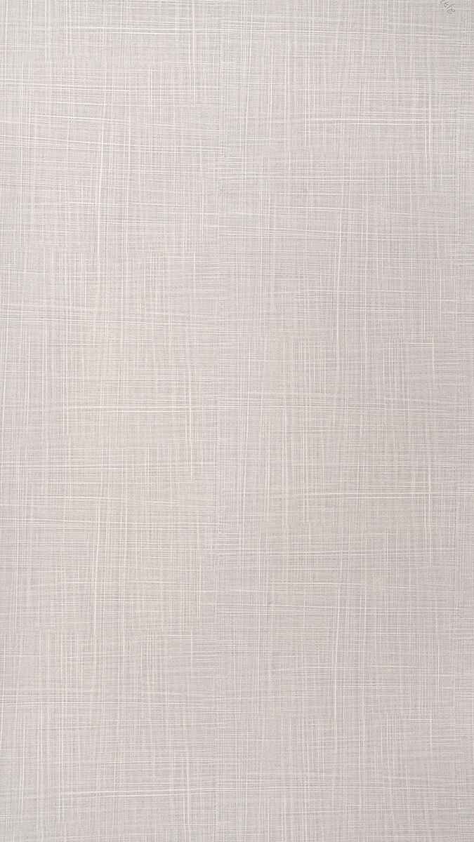 Chess Square White Fabric Texture Laminate - Stylam