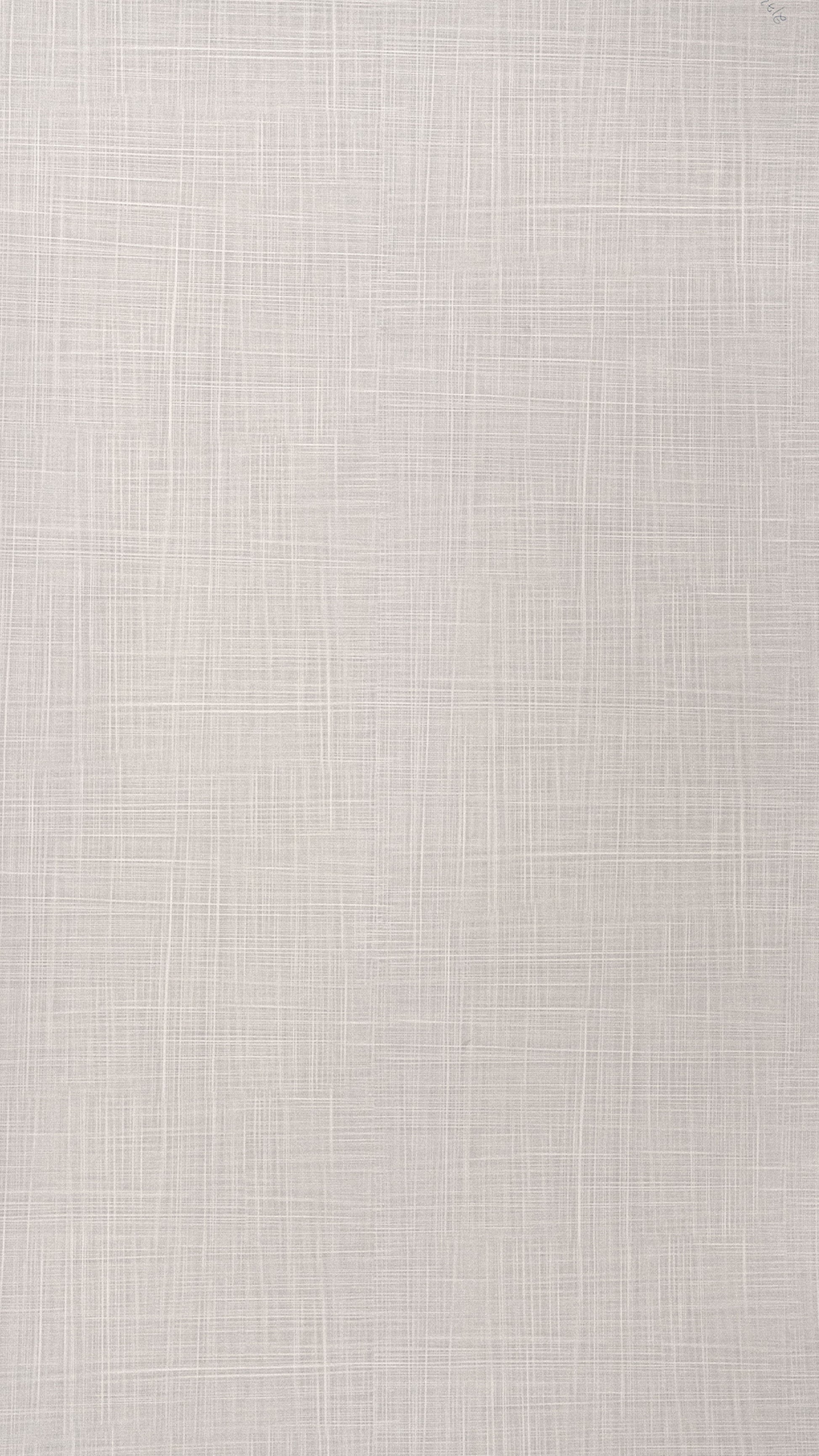 Chess Square White Fabric Texture Laminate - Stylam