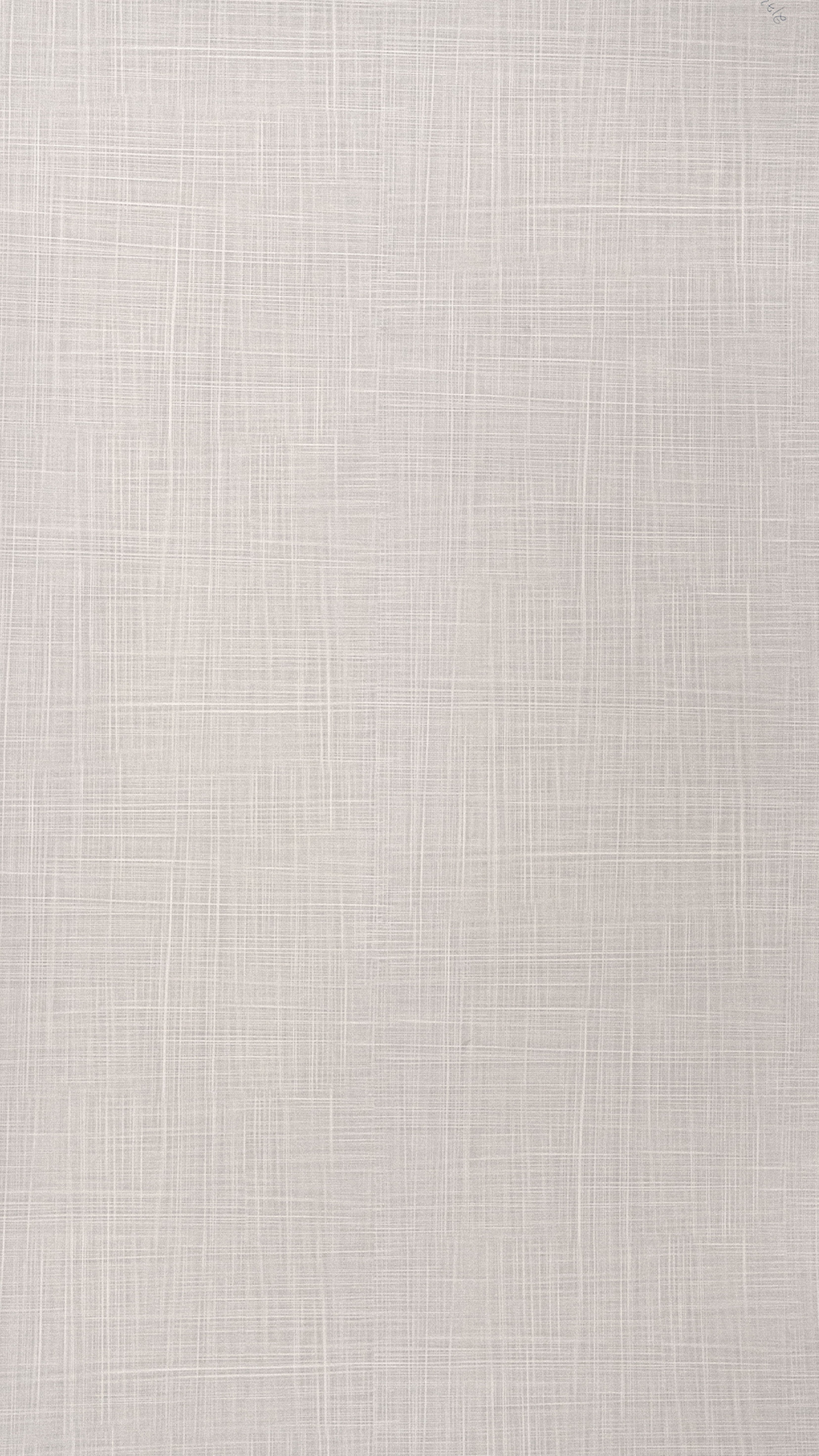 Chess Square White Fabric Texture Laminate - Stylam