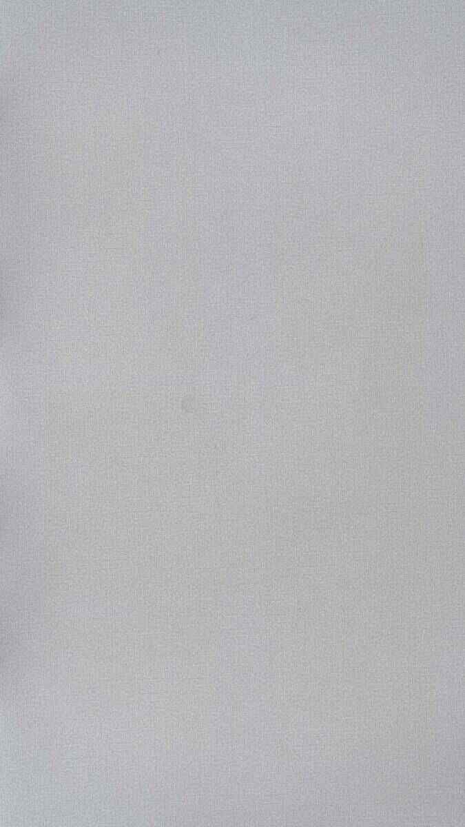 Cotton White Grey Fabric Texture Laminate - Stylam