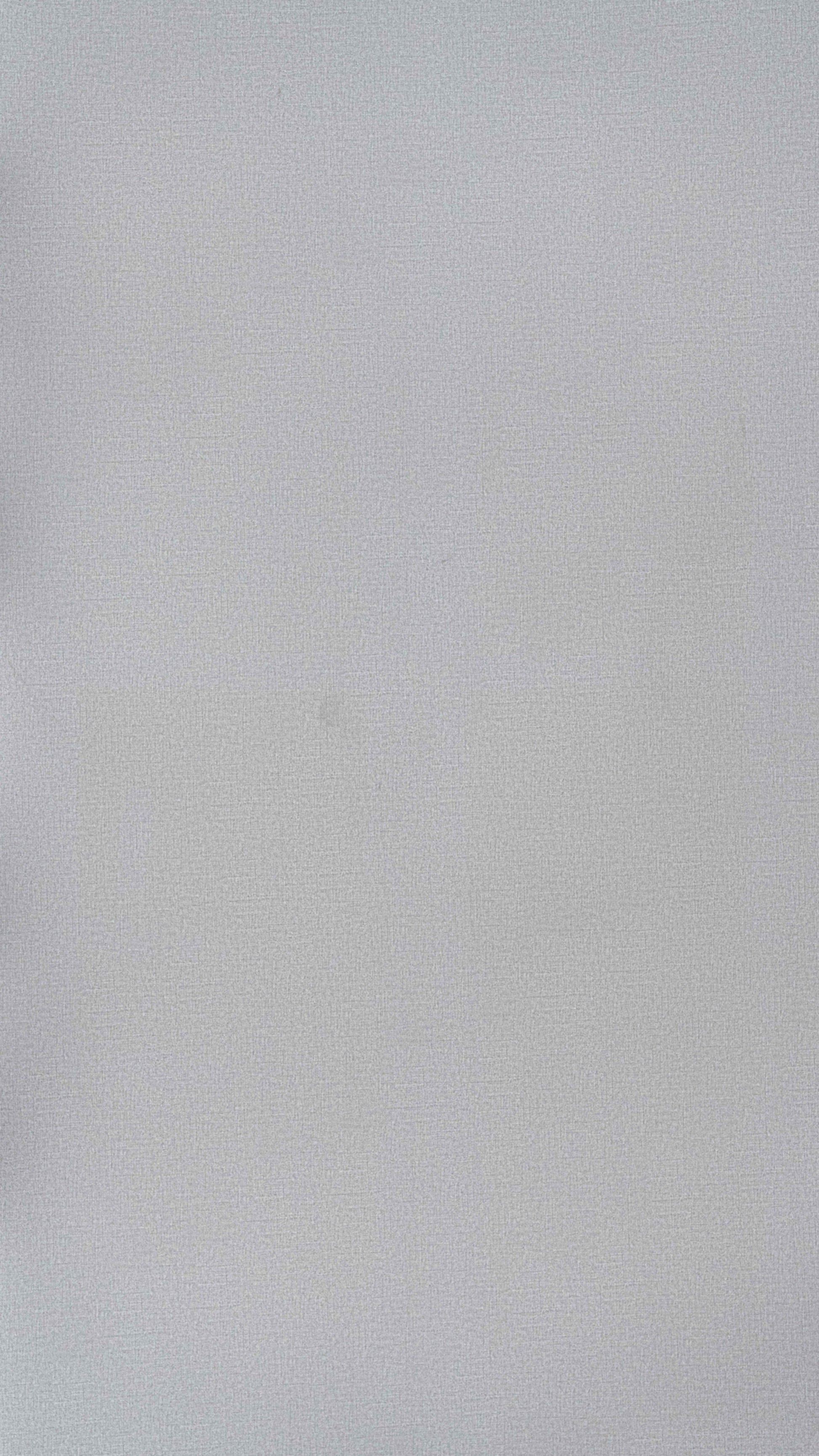 Cotton White Grey Fabric Texture Laminate - Stylam