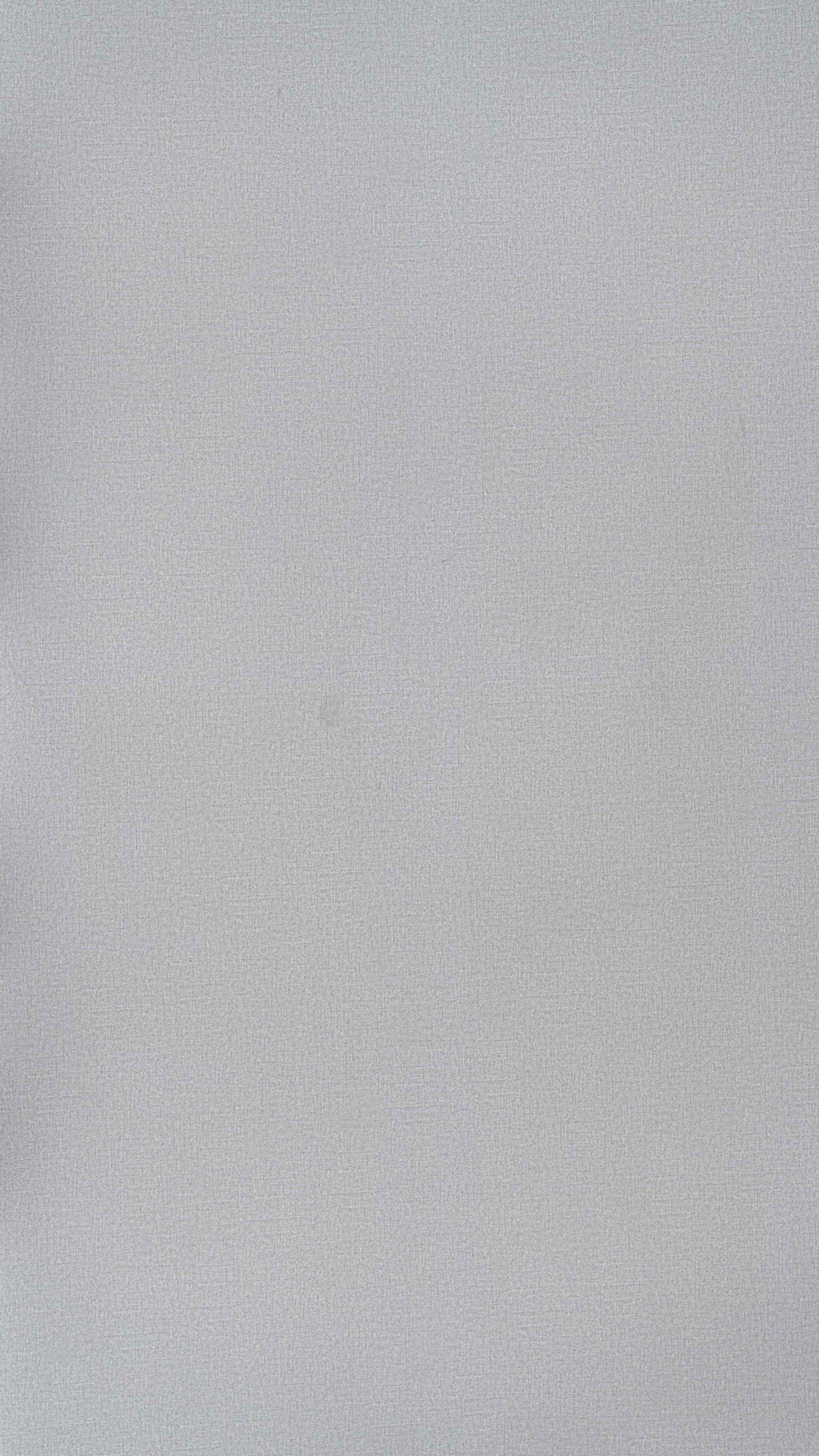 Cotton White Grey Fabric Texture Laminate - Stylam