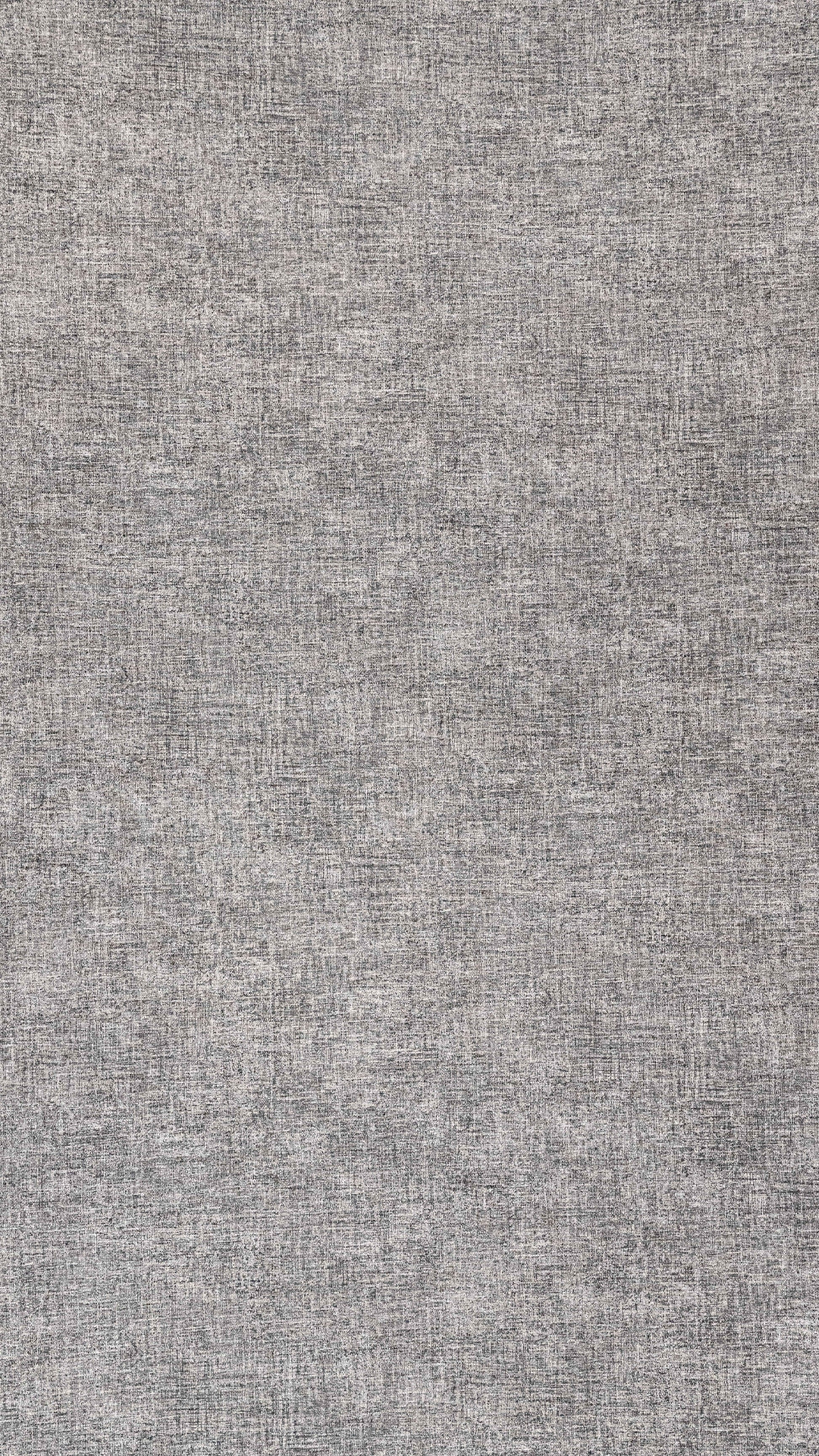Rebble Fabric Grey Fabric Texture Laminate - Stylam