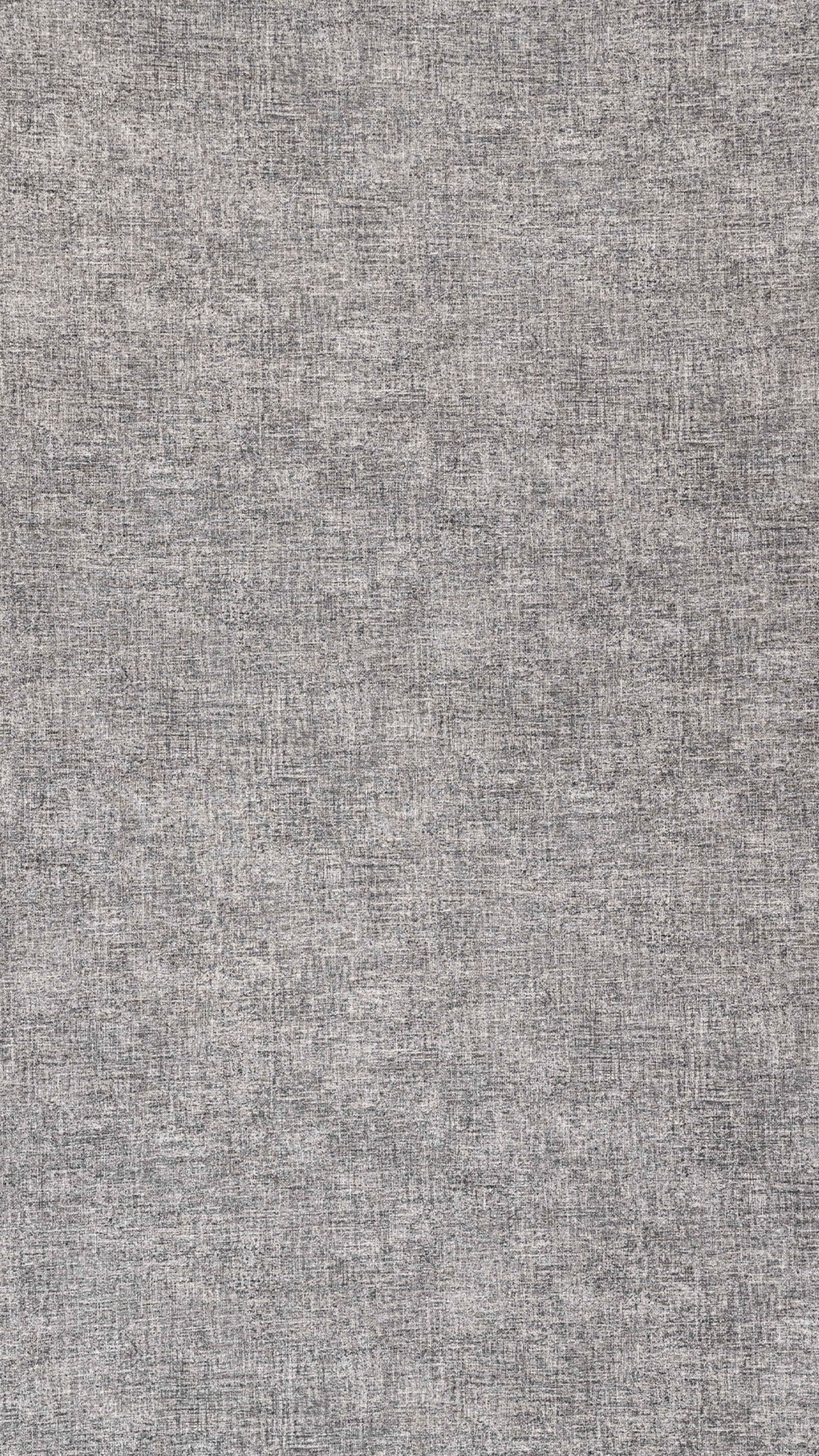 Rebble Fabric Grey Fabric Texture Laminate - Stylam