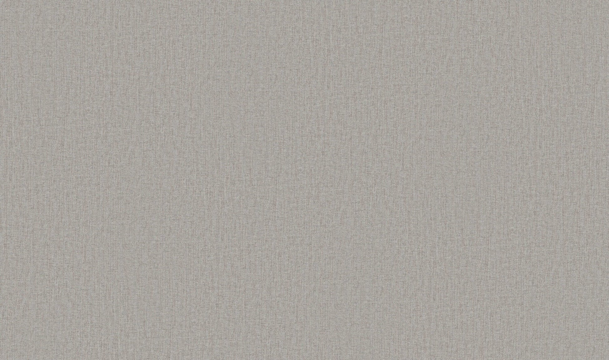 Silven Grey Fabric Texture Laminate - Stylam