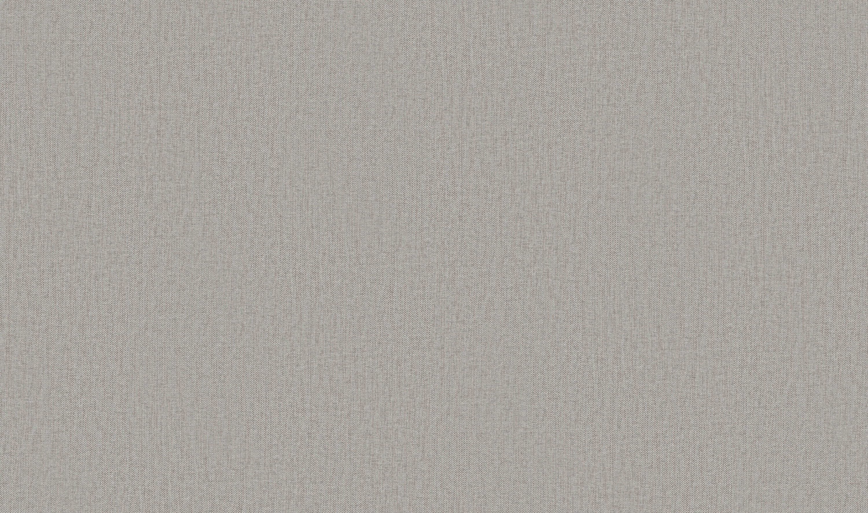 Silven Grey Fabric Texture Laminate - Stylam