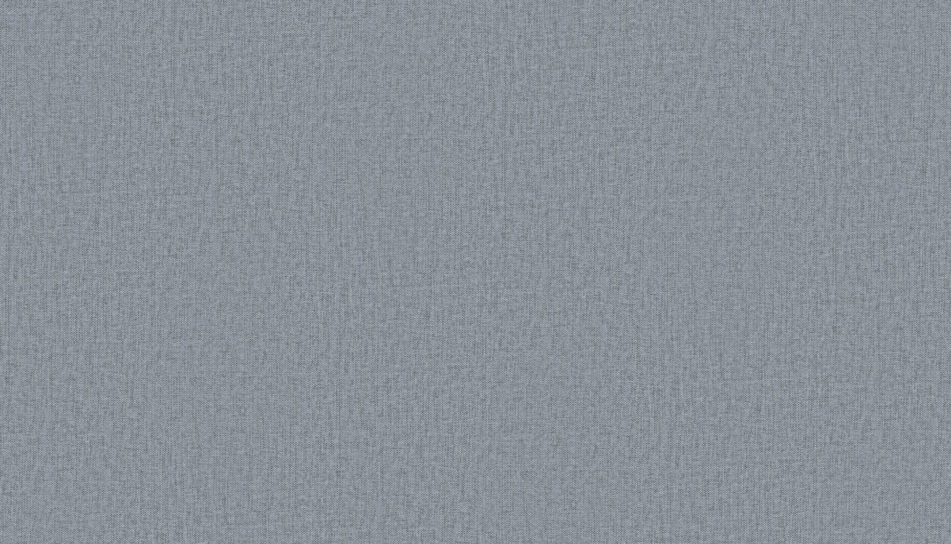 Steel Mist Grey Fabric Texture Laminate - Stylam