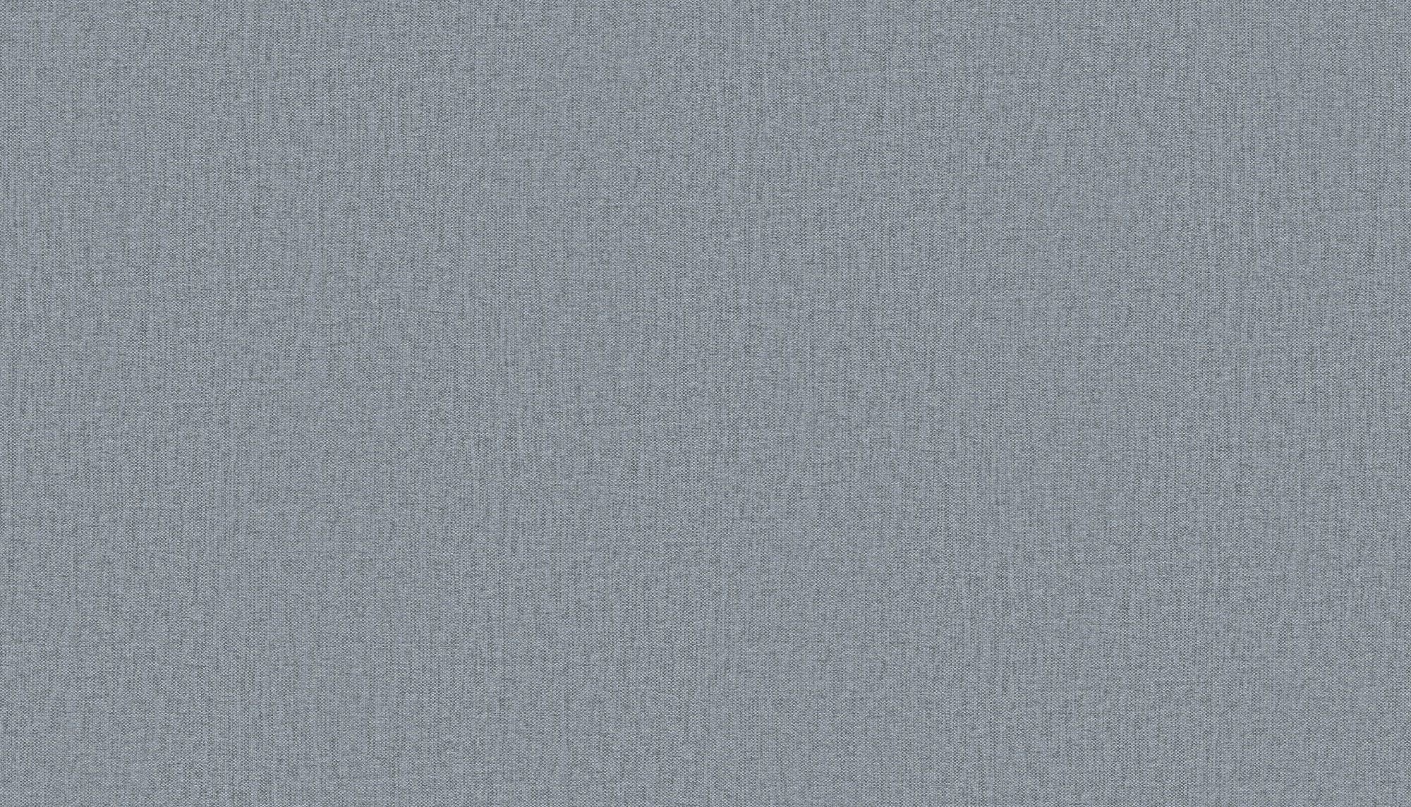 Steel Mist Grey Fabric Texture Laminate - Stylam
