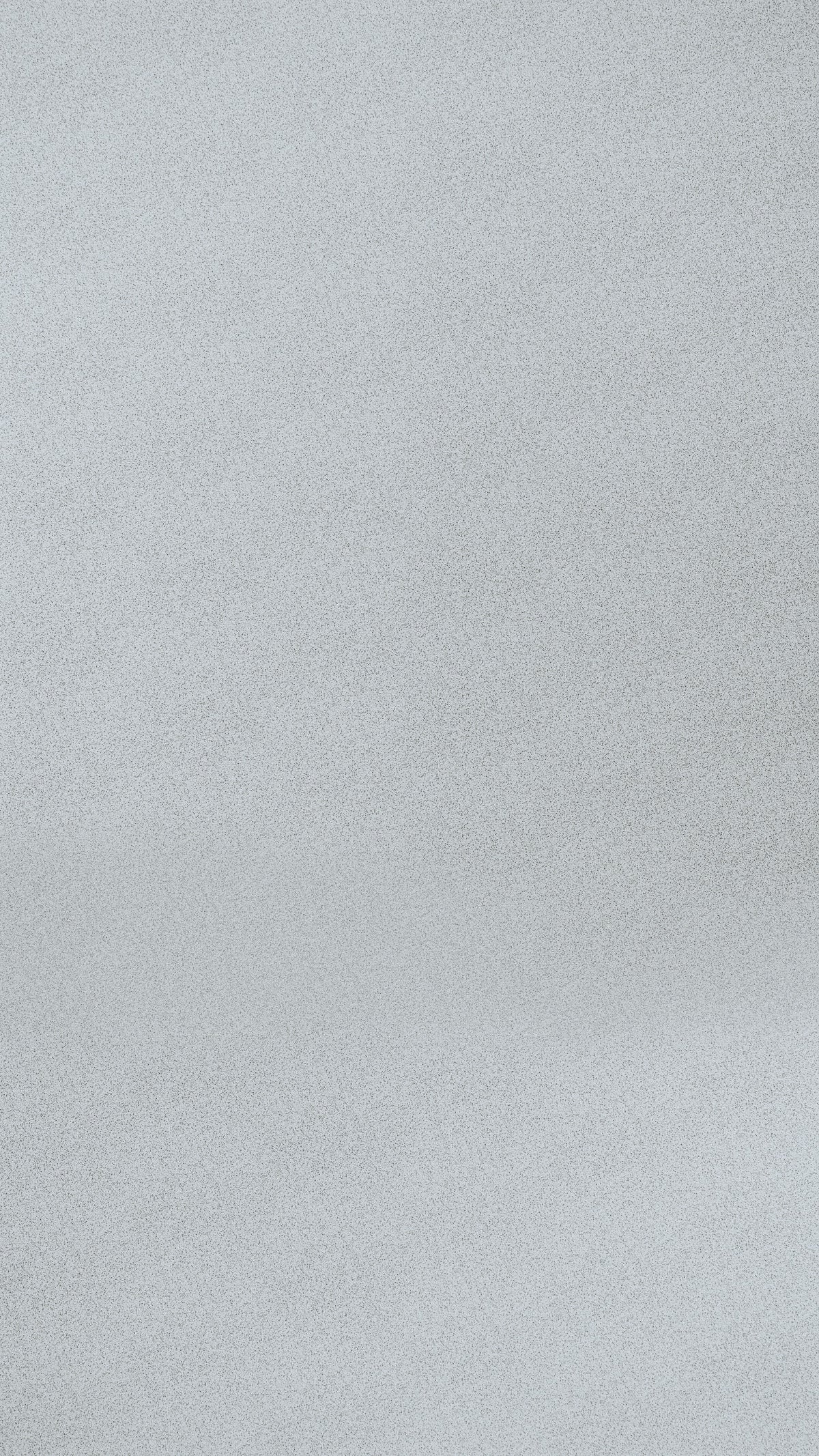 Snow Grit Texture Laminate 4x8 ft | Stylam – Next Level Decor Chennai