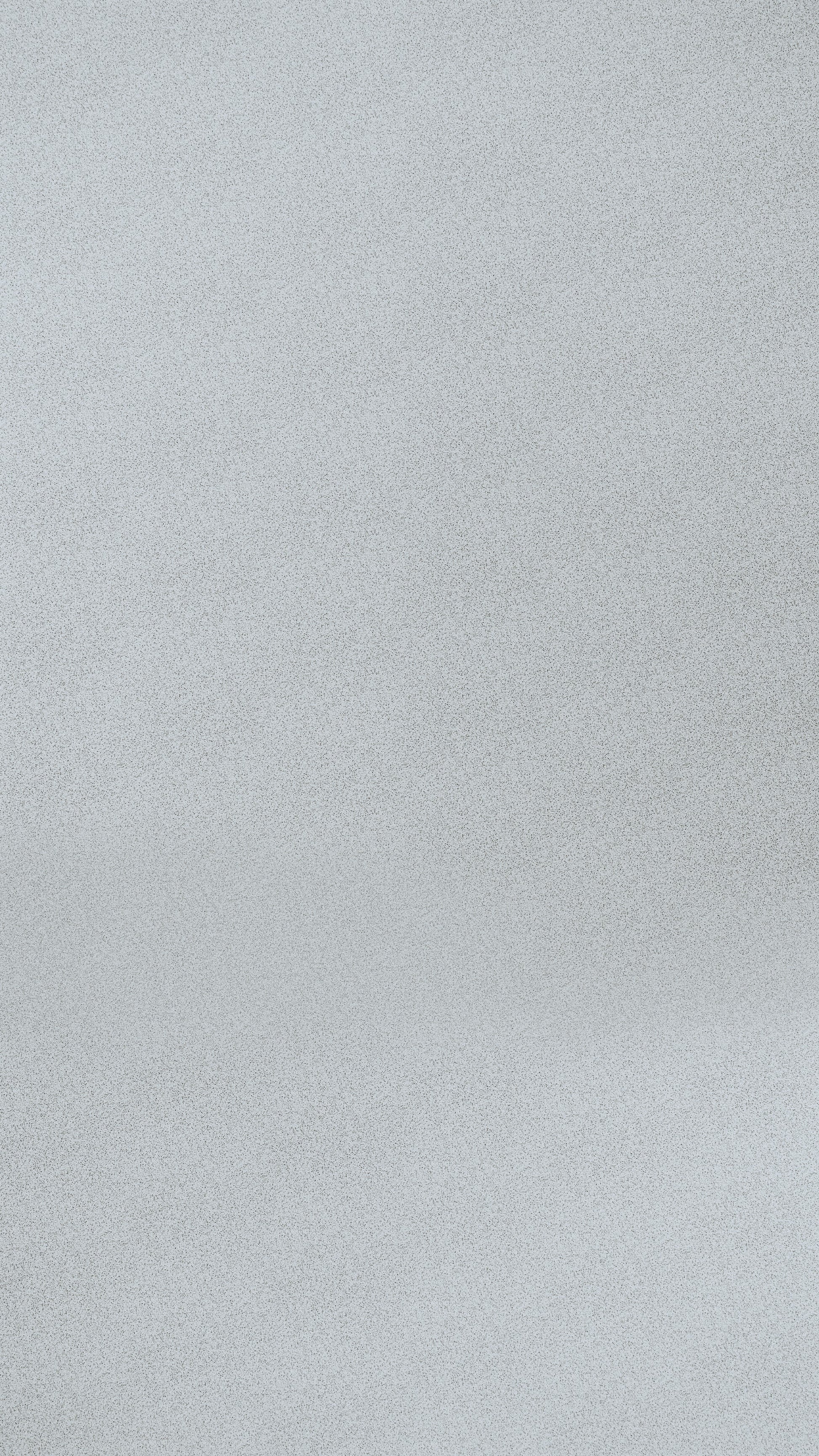 Snow Grit Grey Marble & Stone Texture Laminate - Stylam