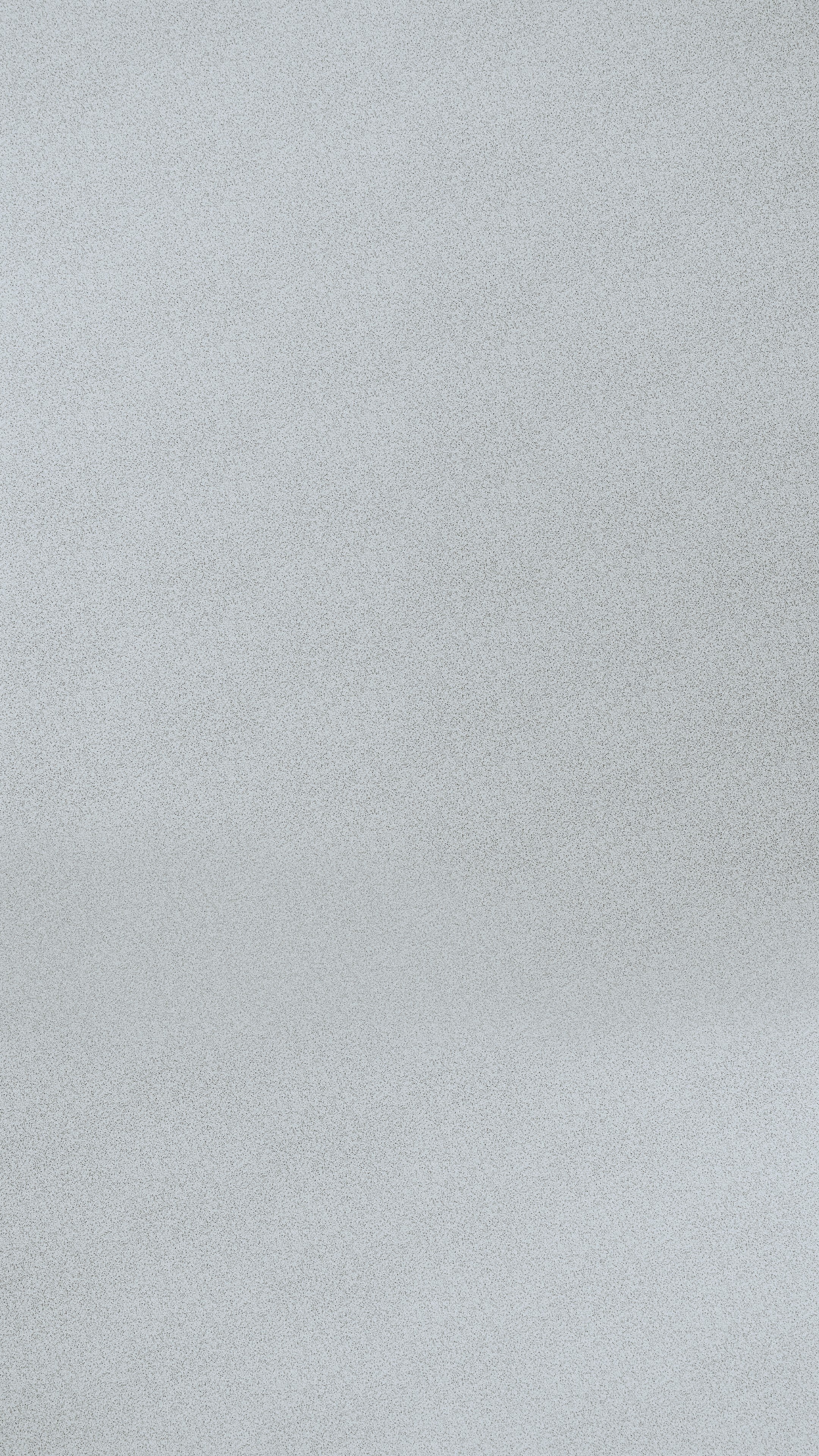 Snow Grit Grey Marble & Stone Texture Laminate - Stylam