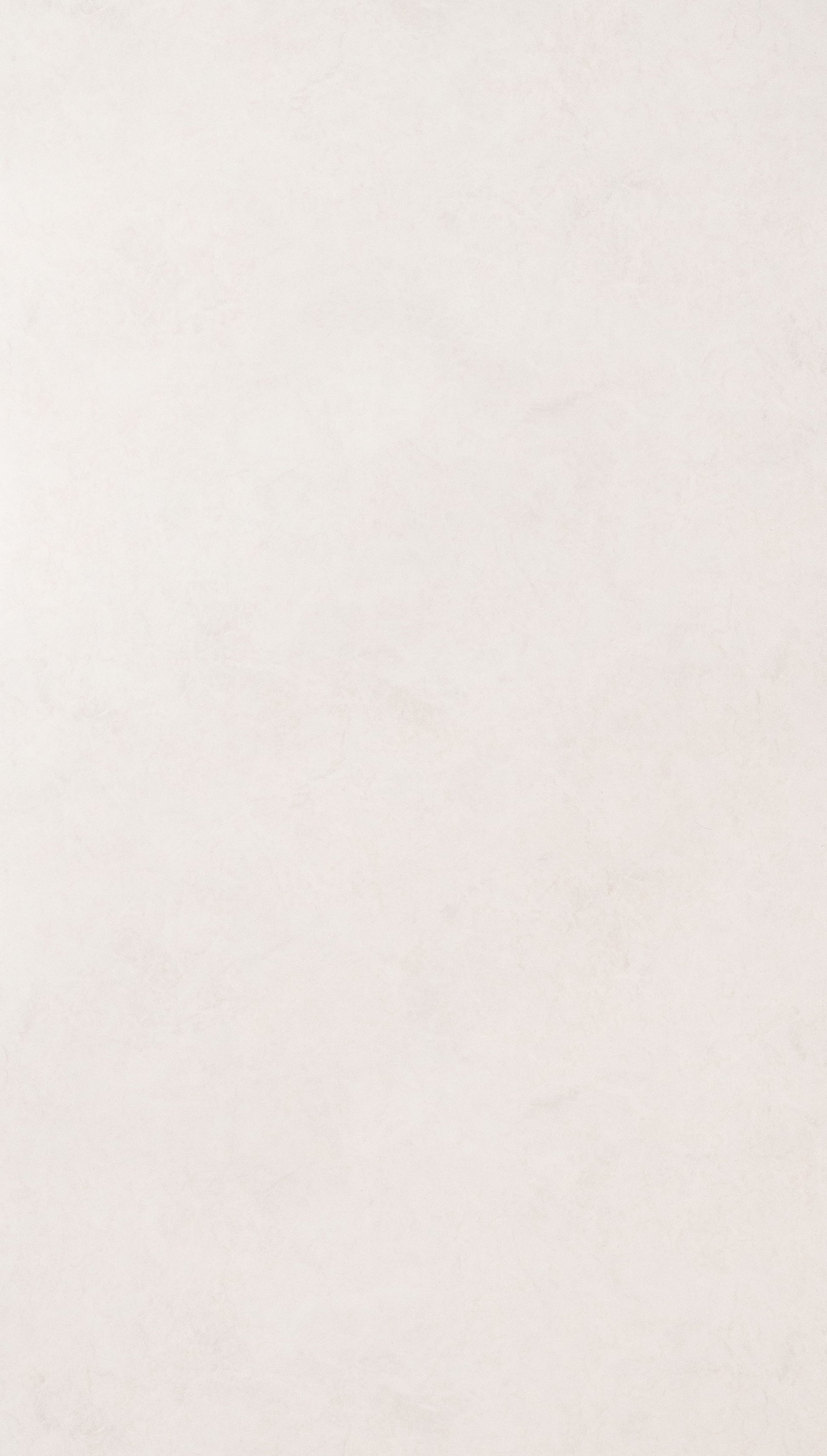 Cloudy White White Marble & Stone Texture Laminate - Stylam