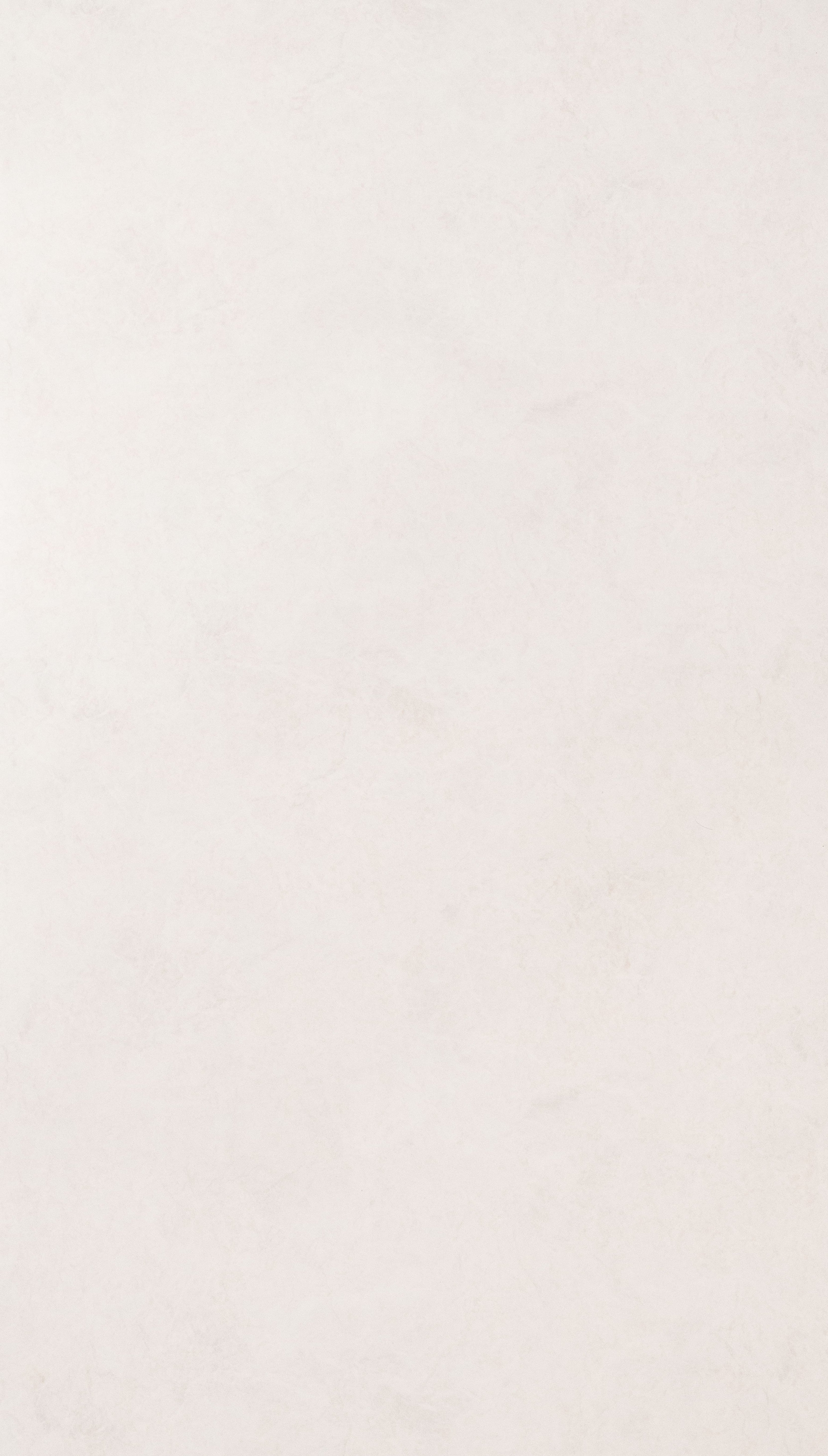 Cloudy White White Marble & Stone Texture Laminate - Stylam