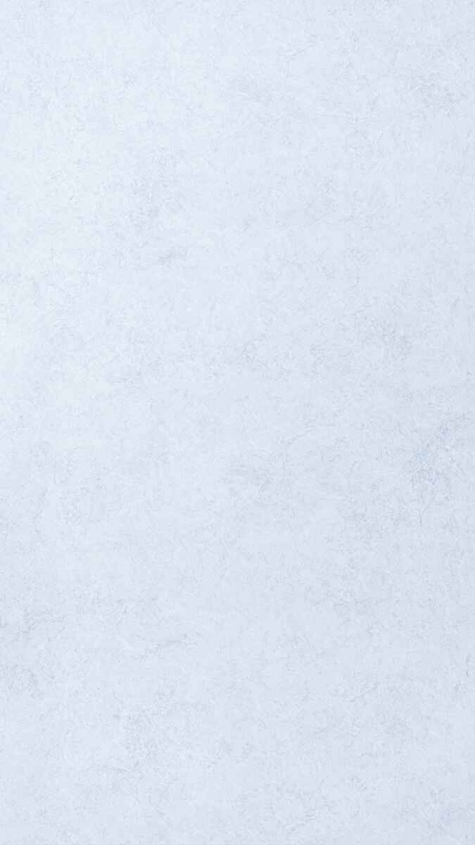 Magic White Marble & Stone Texture Laminate