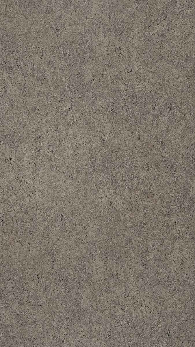 Assorted Granite Grey Marble & Stone Texture Laminate - Stylam