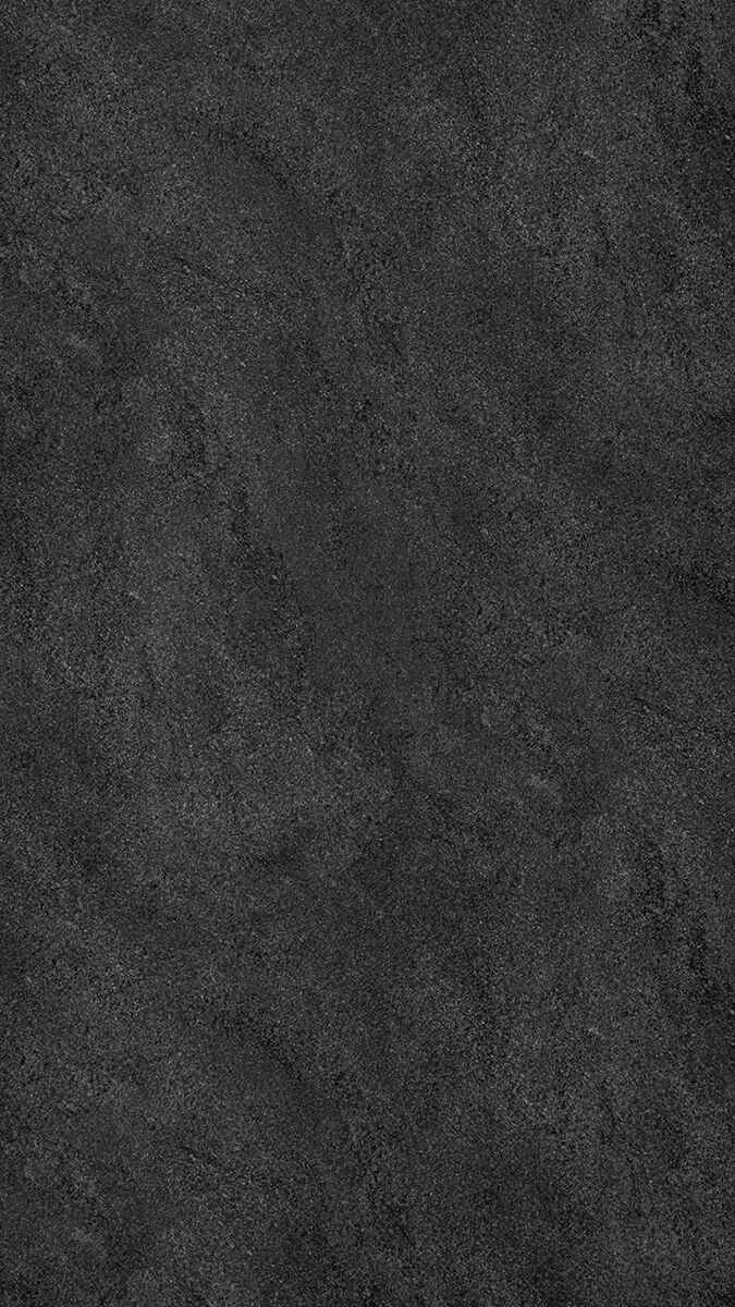 Marble Gray Grey Marble & Stone Texture Laminate - Stylam