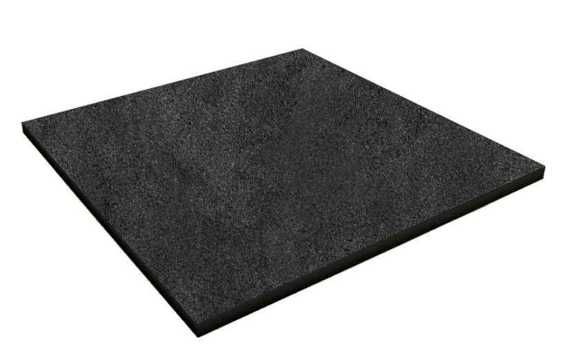Marble Gray Grey Marble & Stone Texture Laminate - Stylam