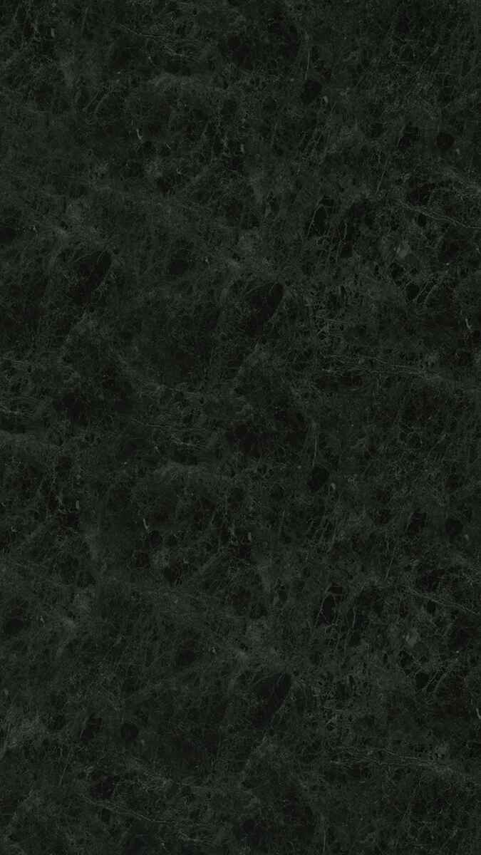Limestone Green Black Marble & Stone Texture Laminate - Stylam
