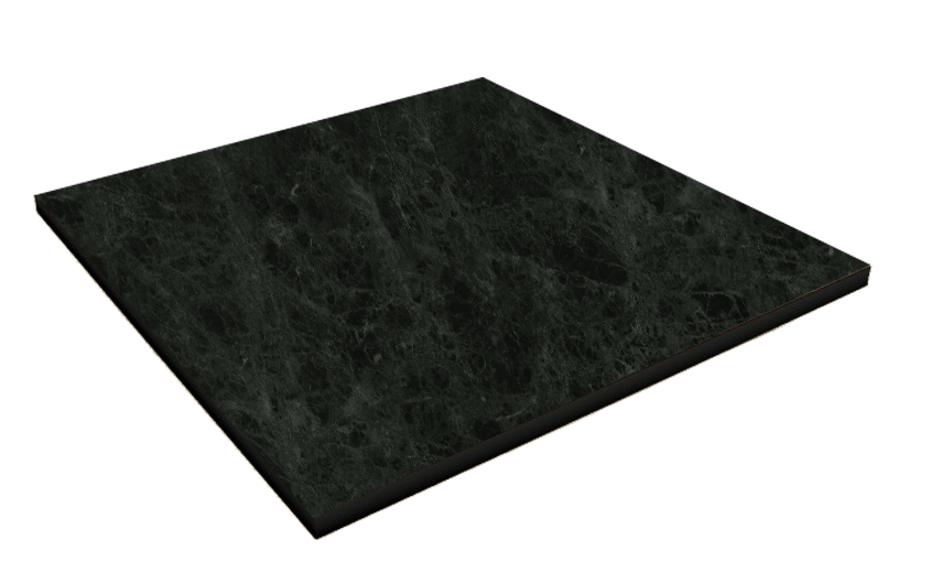 Limestone Green Black Marble & Stone Texture Laminate - Stylam