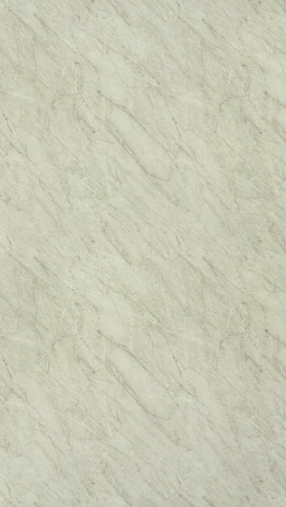 White Marble Grey Marble & Stone Texture Laminate - Stylam