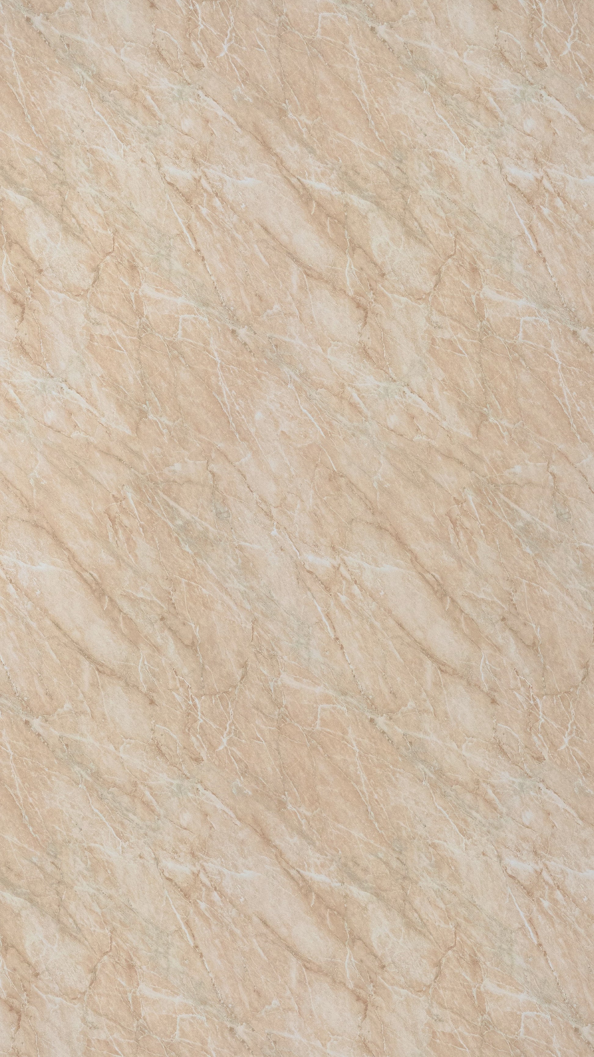 Italian Brown Beige Marble & Stone Texture Laminate - Stylam