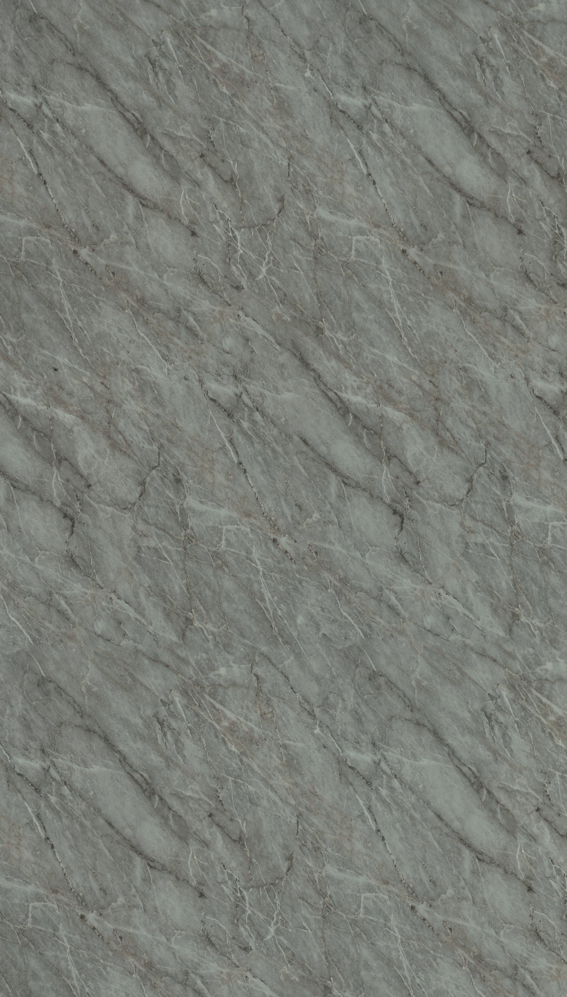 Italian Marble Grey Marble & Stone Texture Laminate - Stylam