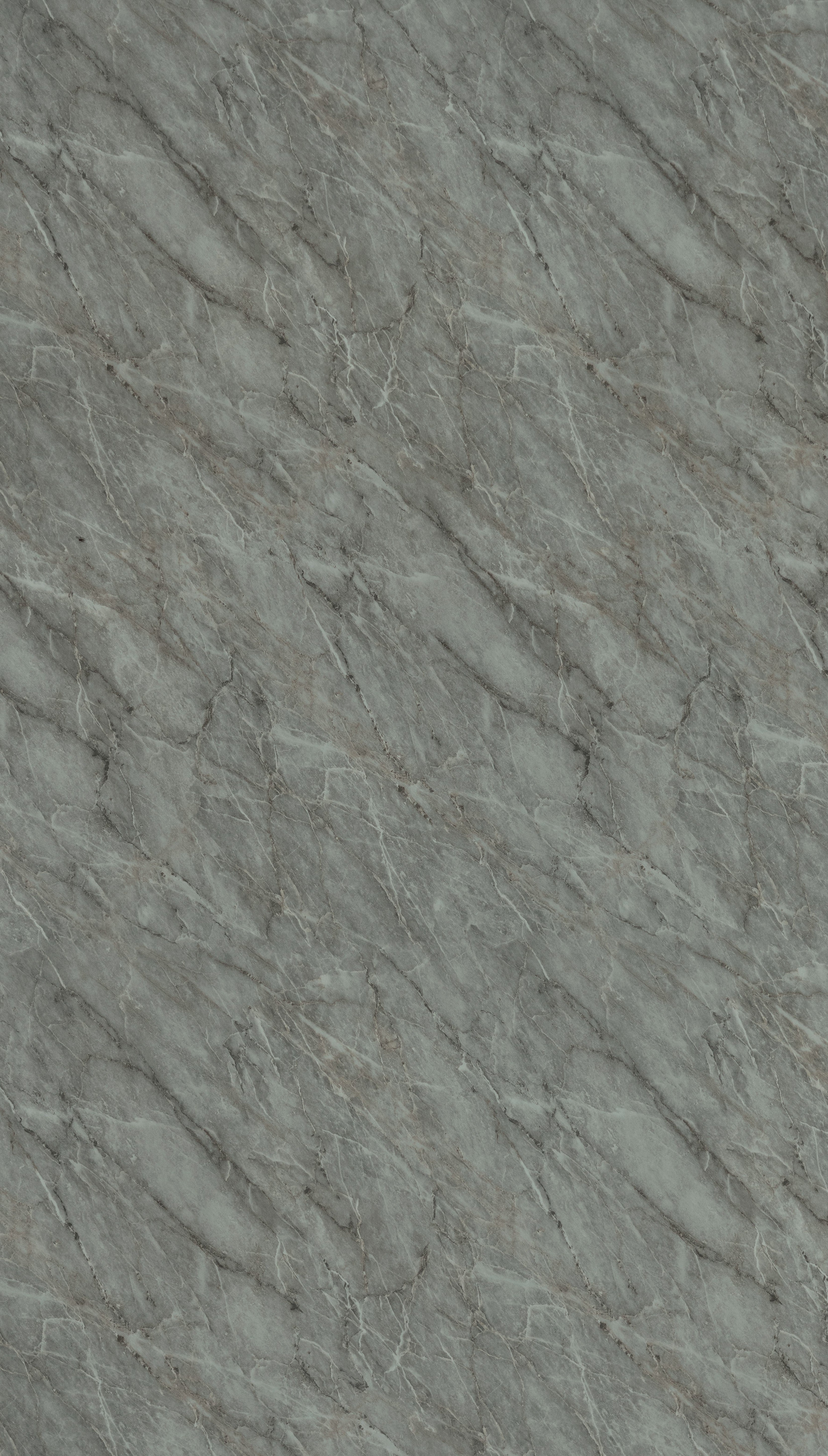 Italian Marble Grey Marble & Stone Texture Laminate - Stylam