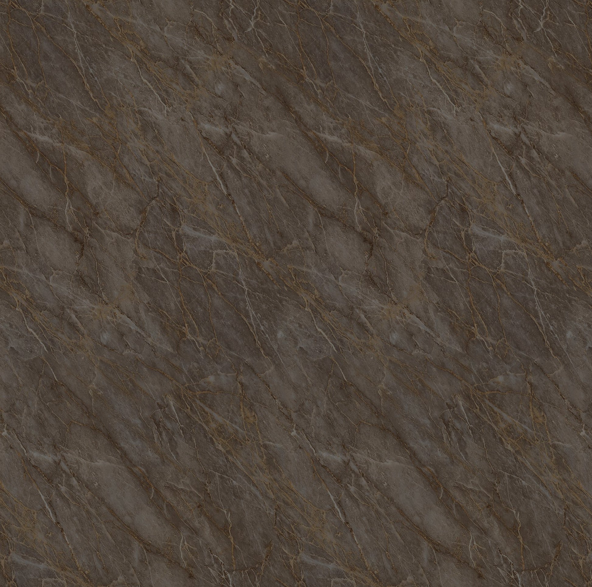 Italian Dark Grey Marble & Stone Texture Laminate - Stylam