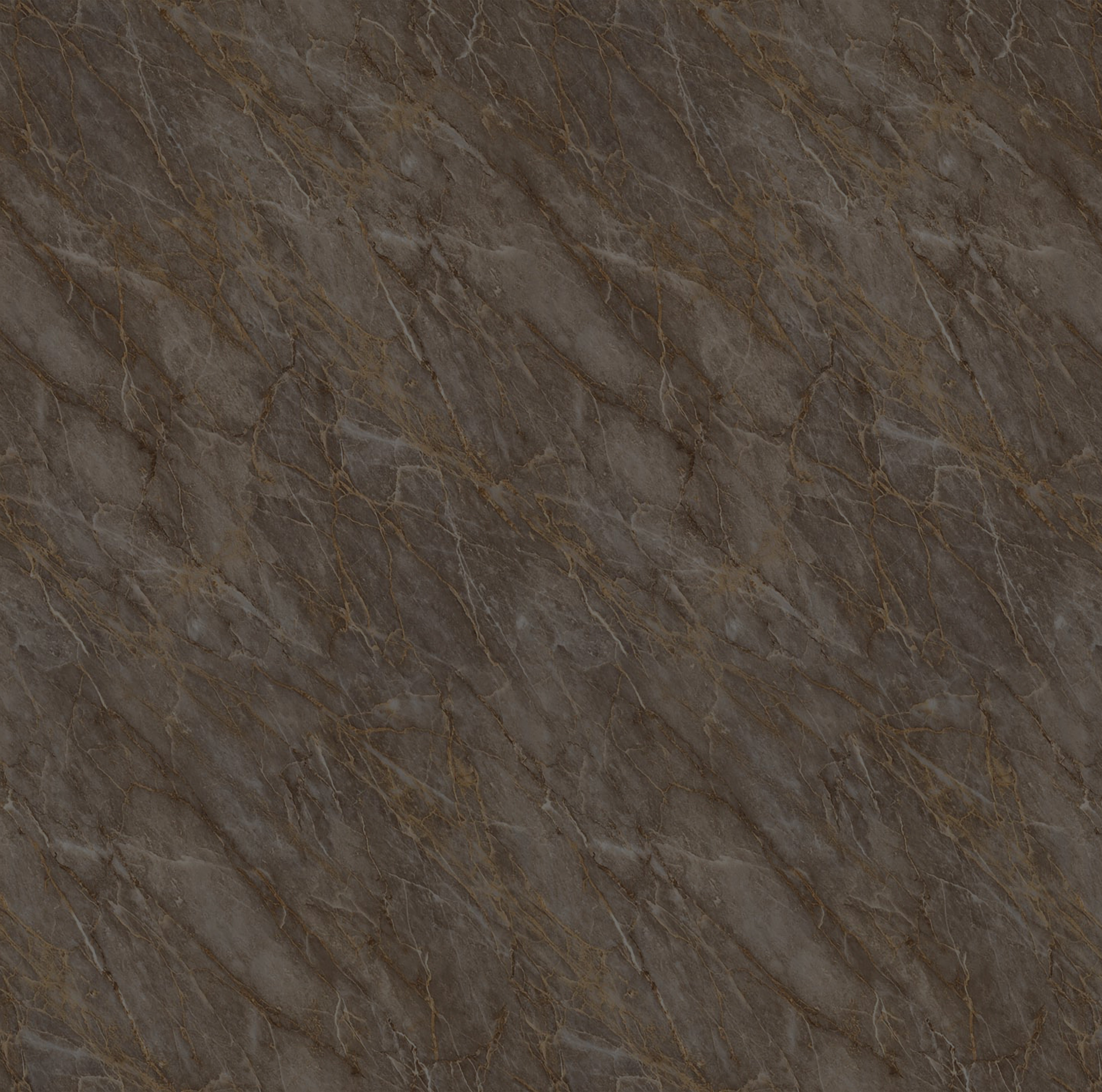 Italian Dark Grey Marble & Stone Texture Laminate - Stylam