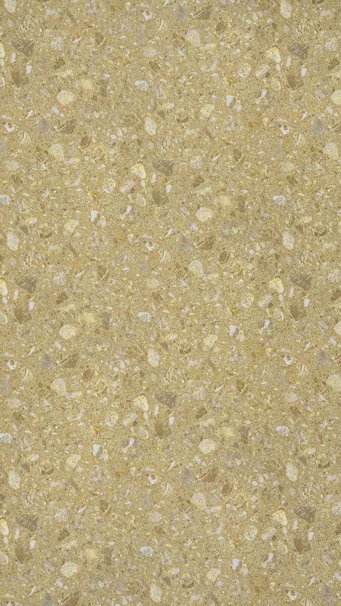 Meta Morph Beige Marble & Stone Texture Laminate - Stylam