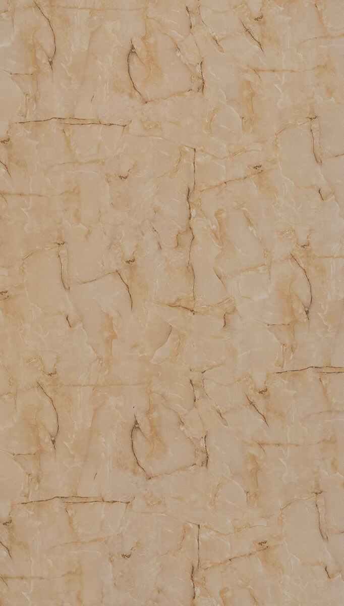 Italian Dust Beige Marble & Stone Texture Laminate - Stylam