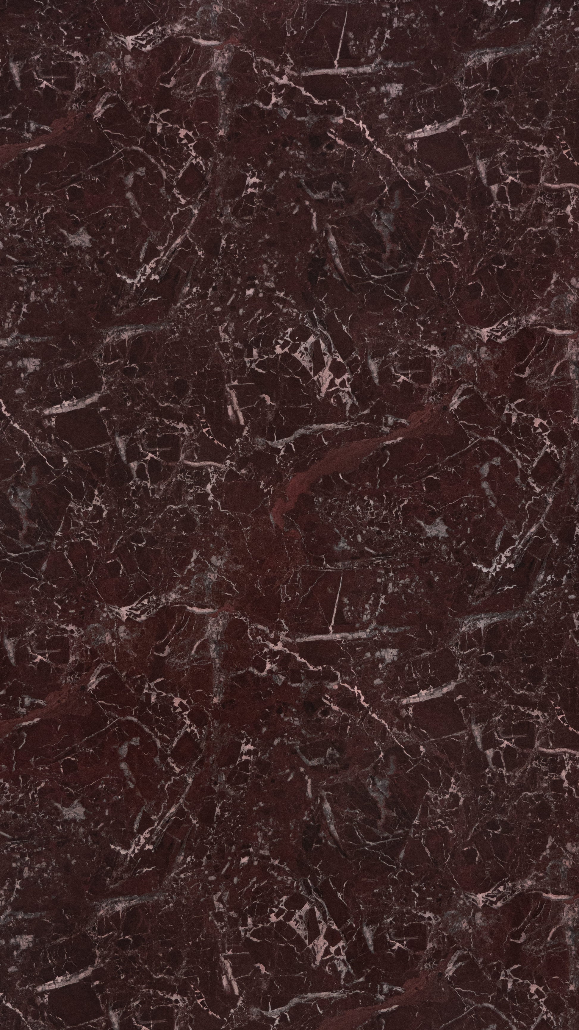 Limestone Browny Brown Marble & Stone Texture Laminate - Stylam