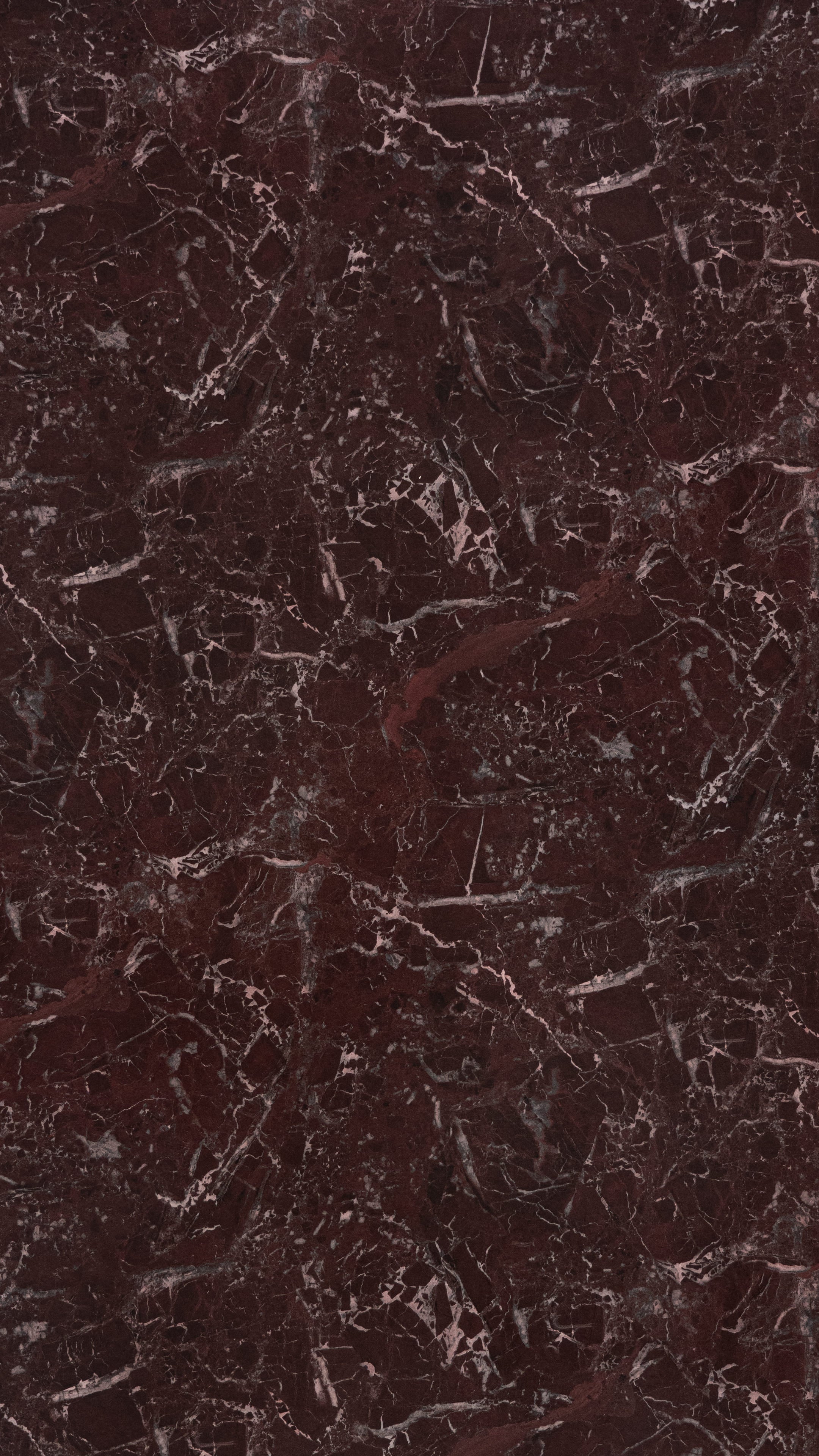 Limestone Browny Brown Marble & Stone Texture Laminate - Stylam