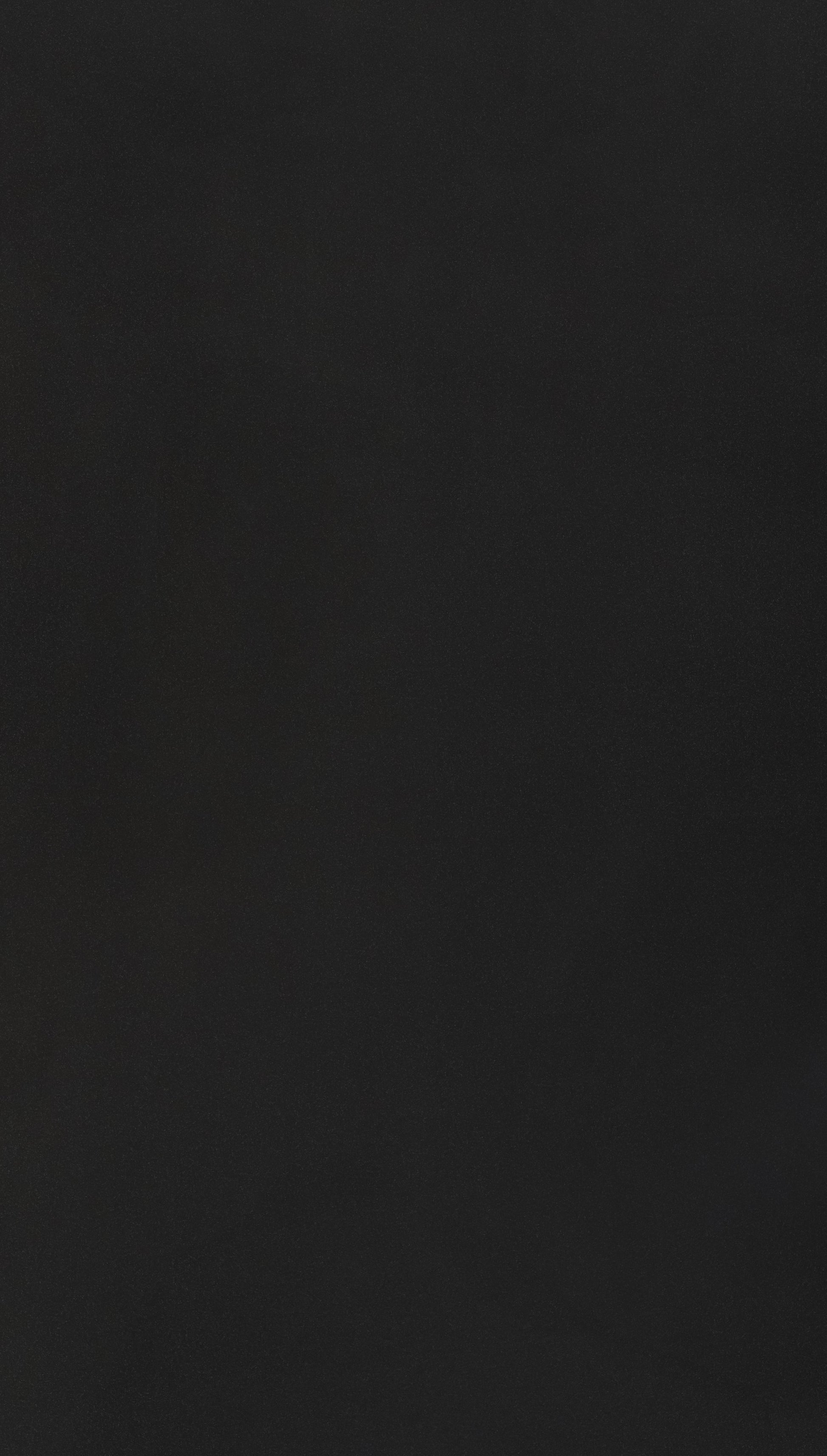 Slate Dust Black Marble & Stone Texture Laminate - Stylam