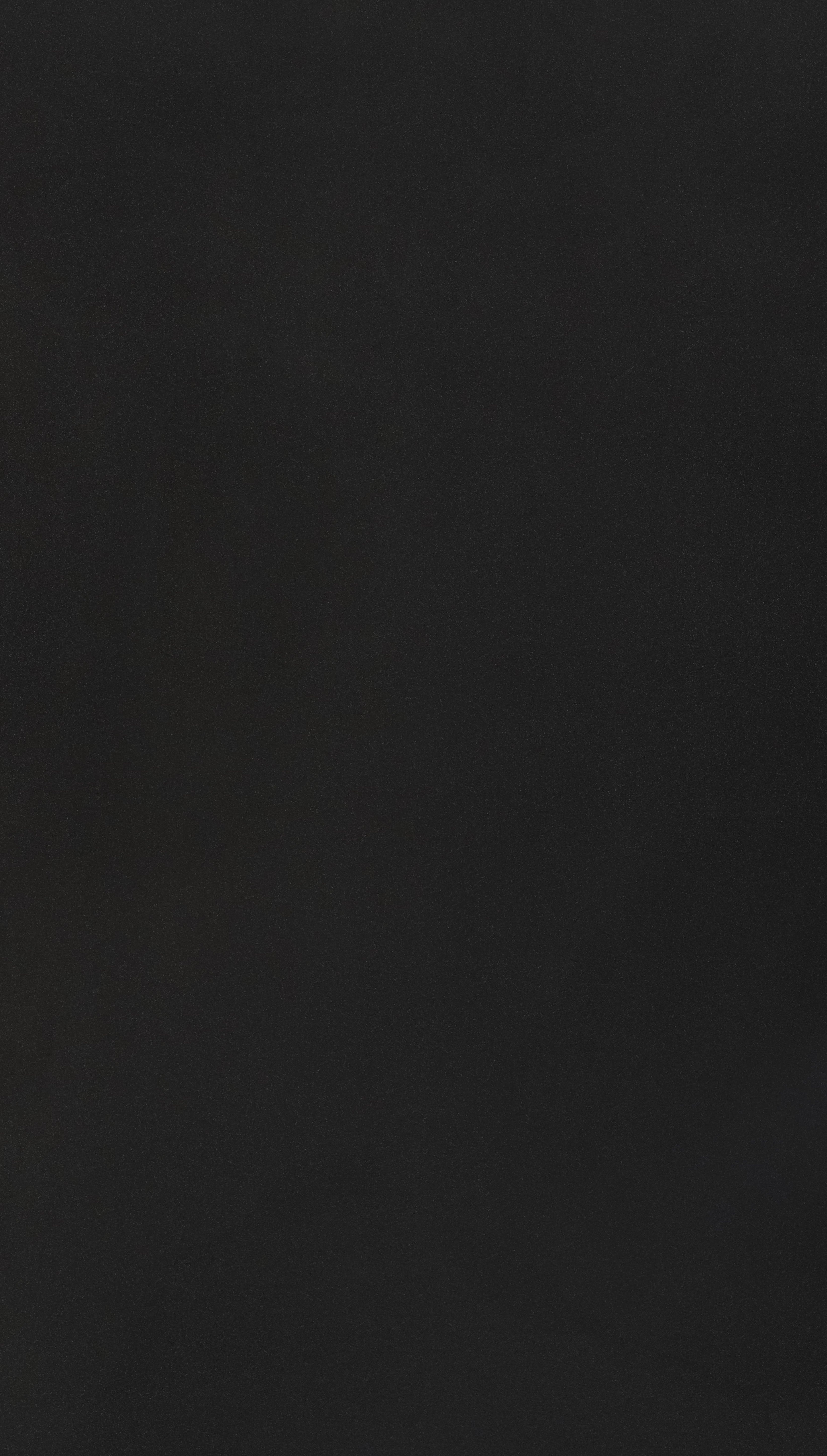 Slate Dust Black Marble & Stone Texture Laminate - Stylam