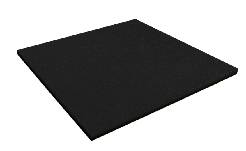 Slate Dust Black Marble & Stone Texture Laminate - Stylam
