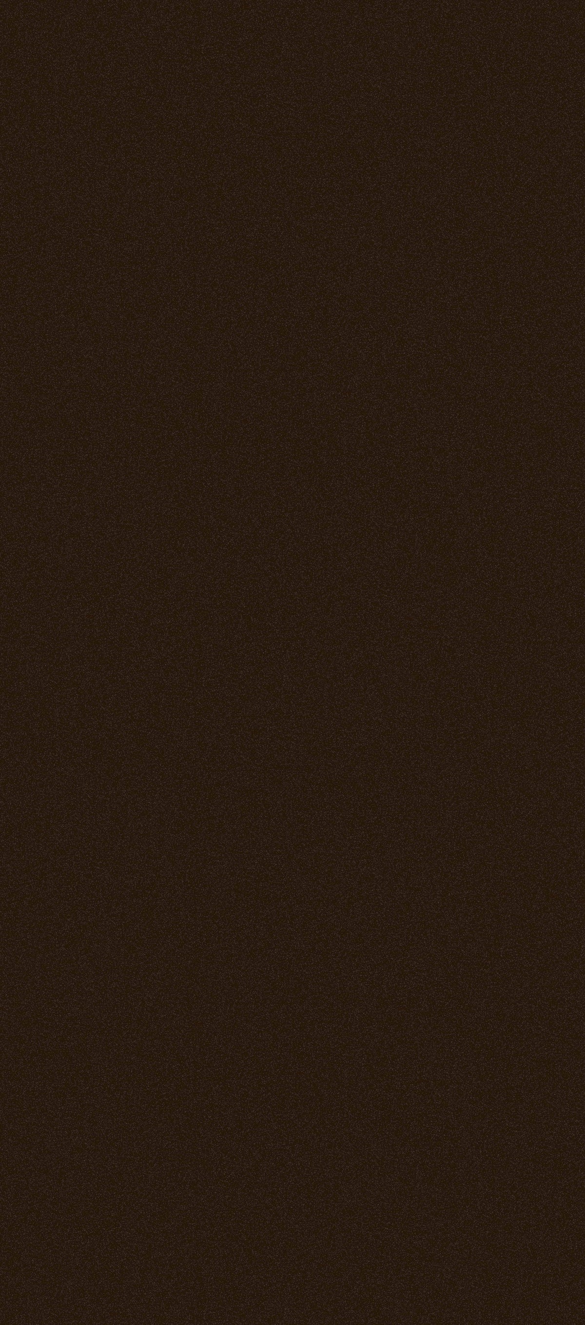 Choco Dust Brown Texture Laminate | Stylam – Next Level Decor Chennai