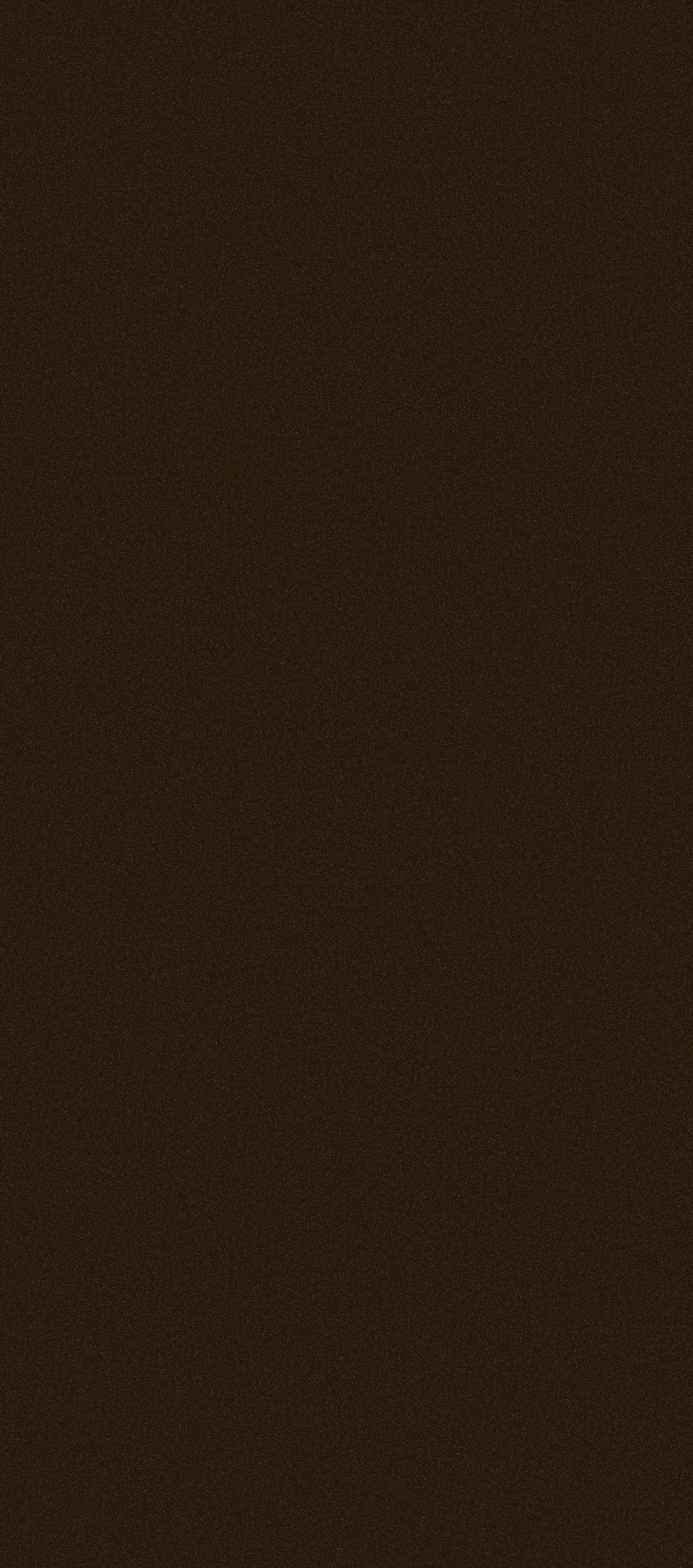 Choco Dust Brown Plain colors Texture Laminate - Stylam