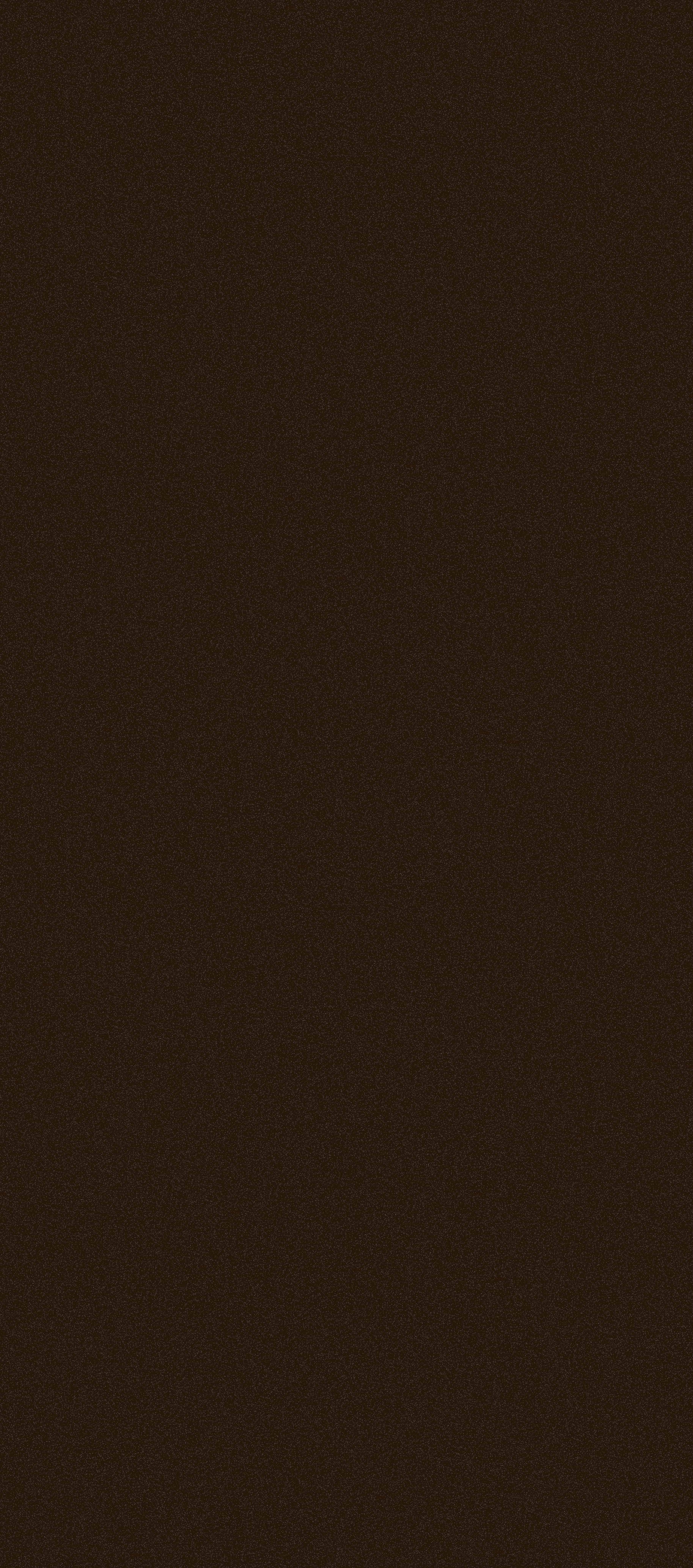 Choco Dust Brown Plain colors Texture Laminate - Stylam