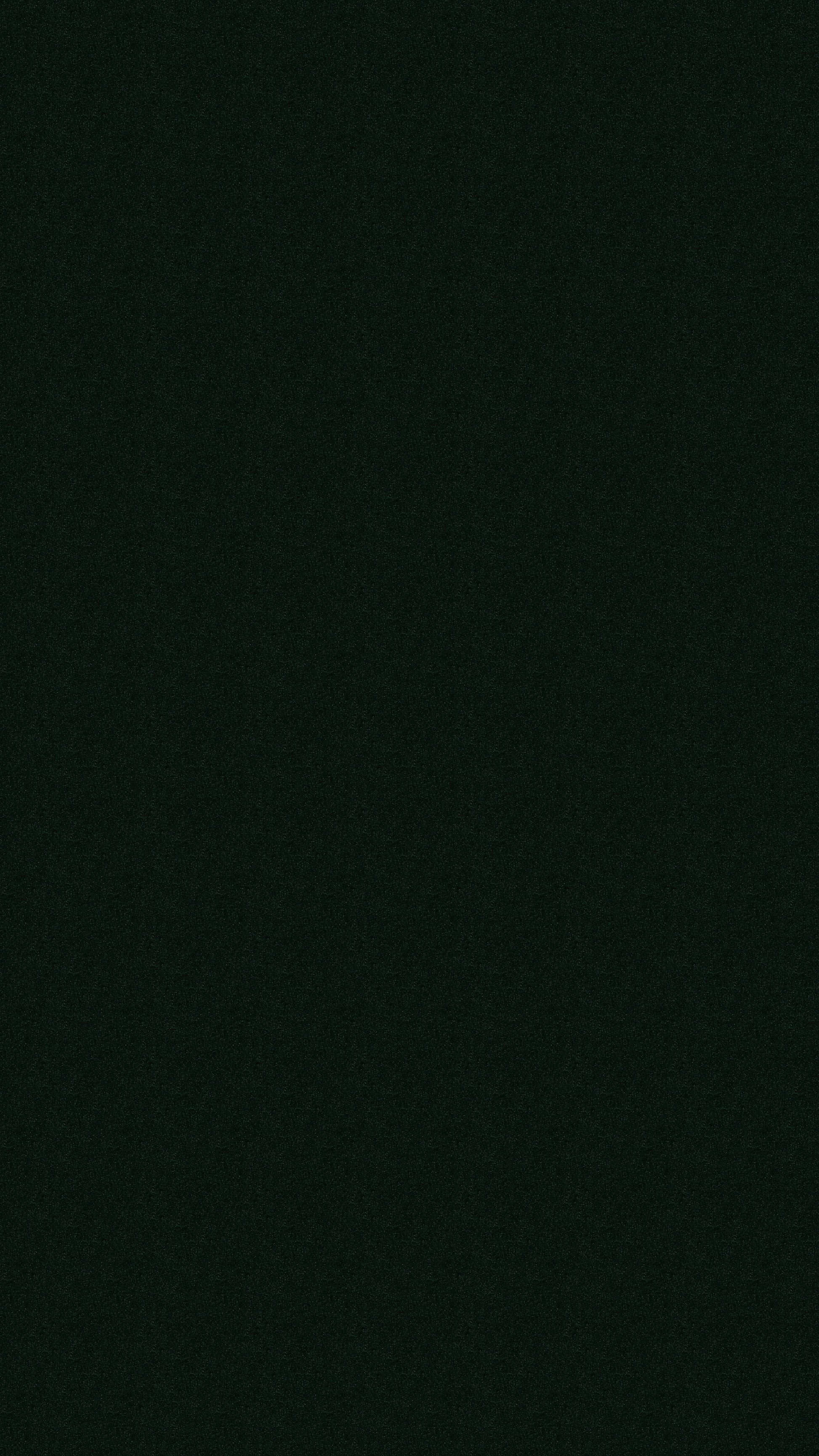 Green Dust Green Plain colors Texture Laminate - Stylam